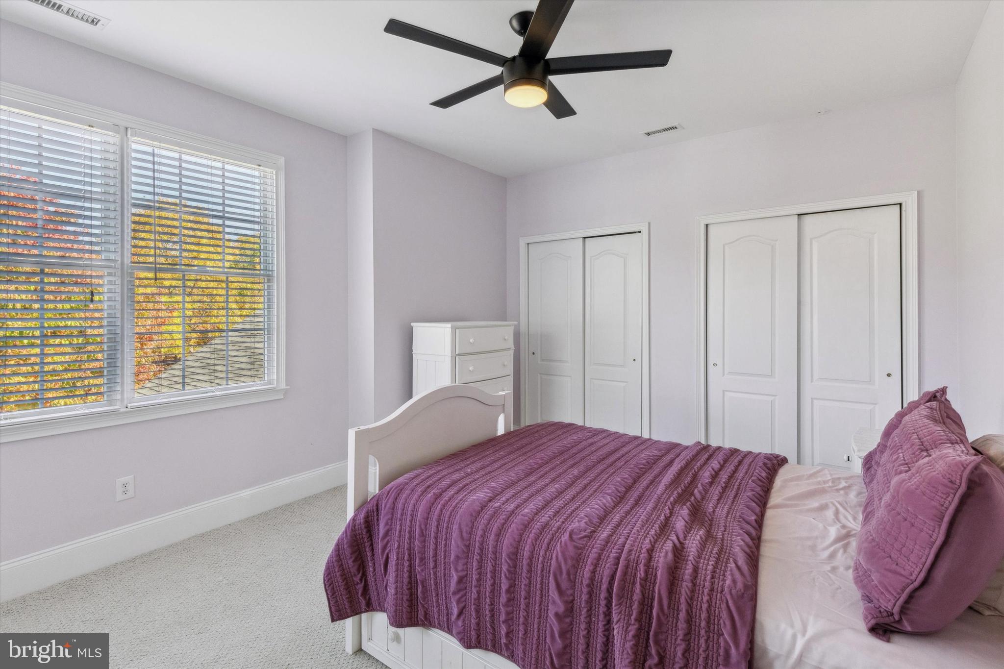 THE RESERVE AT CH - Residential