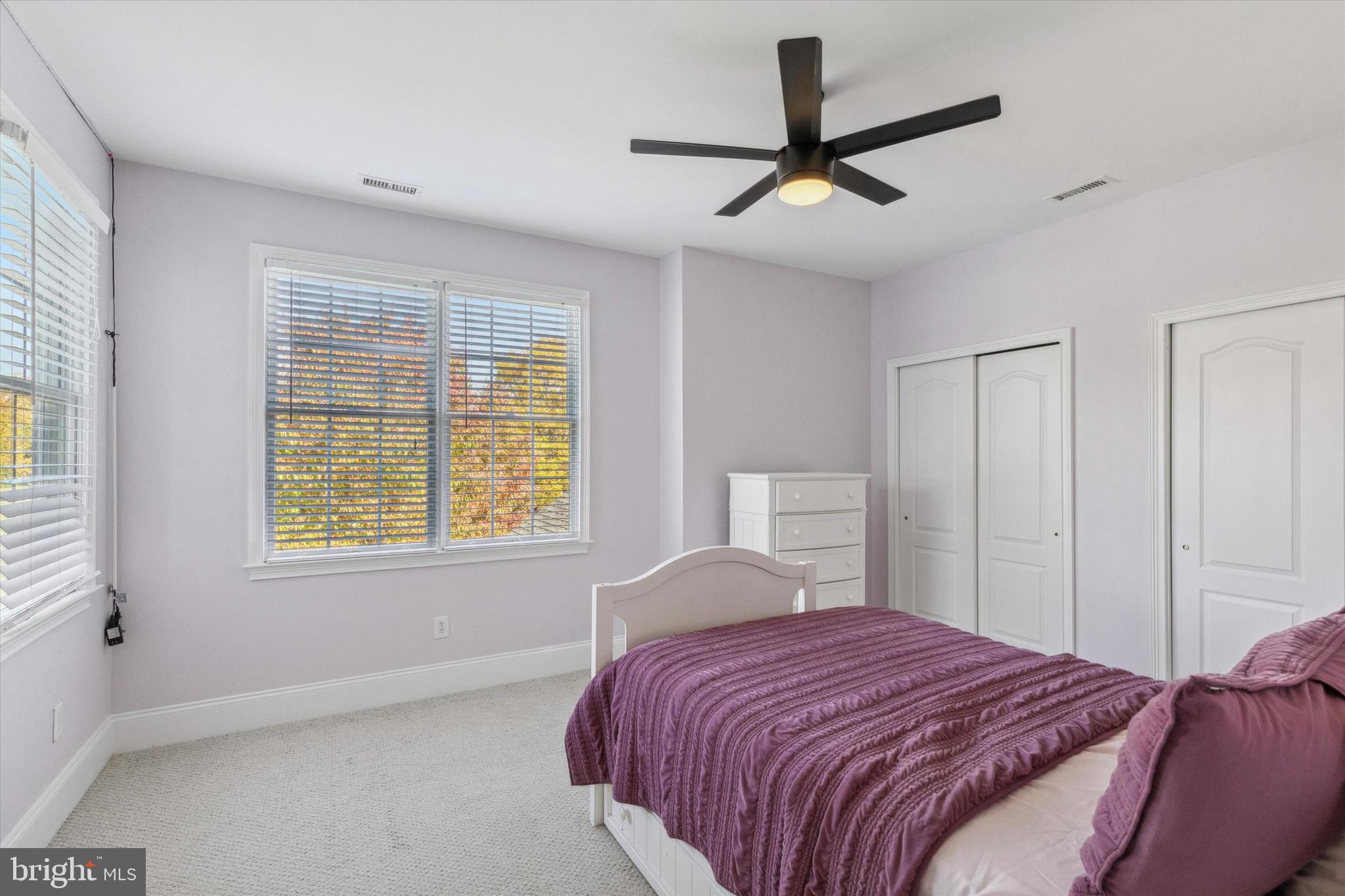 THE RESERVE AT CH - Residential