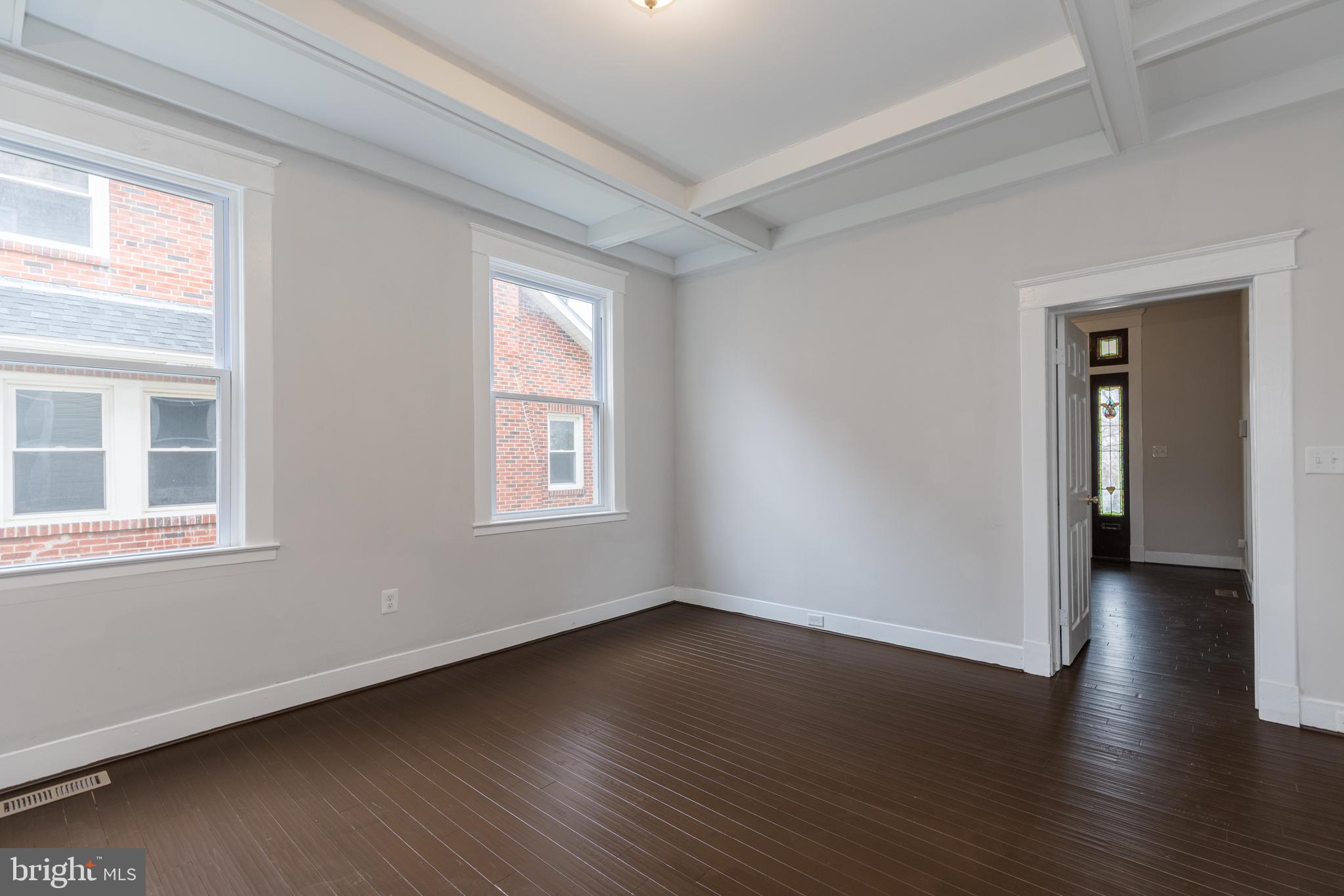 WINDSOR HILLS - Residential