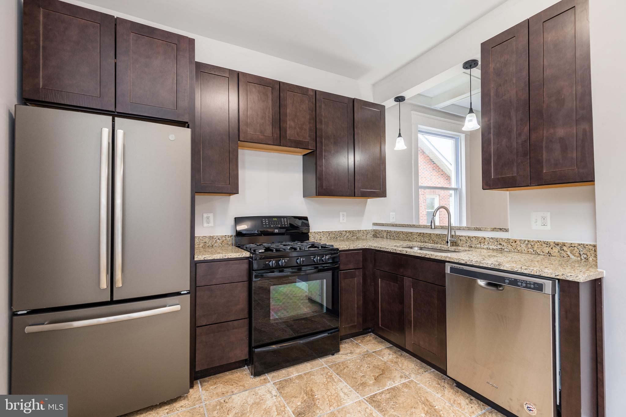 WINDSOR HILLS - Residential