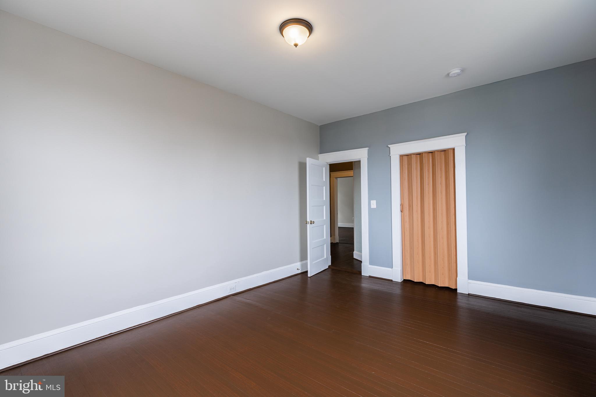 WINDSOR HILLS - Residential