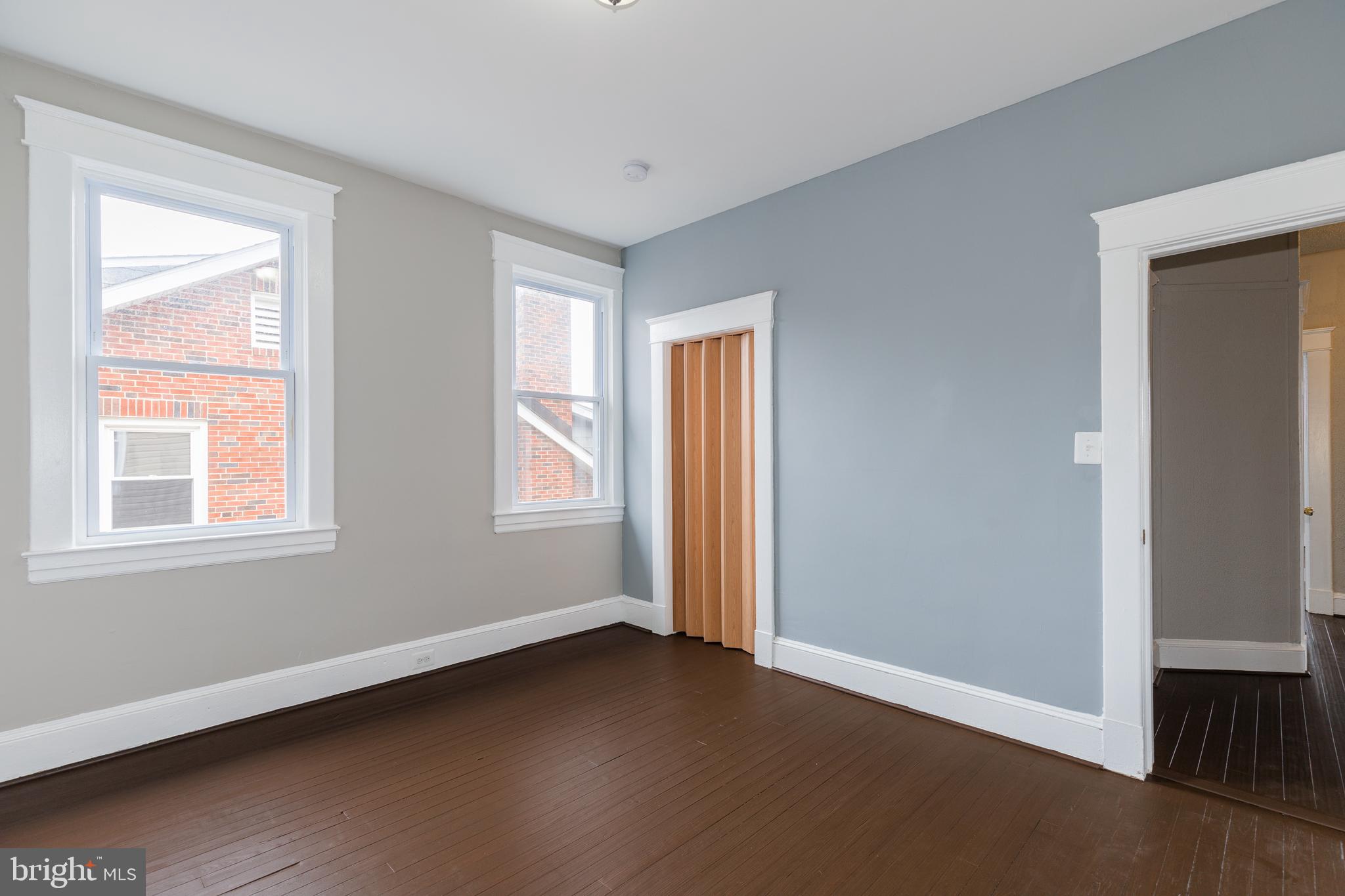 WINDSOR HILLS - Residential