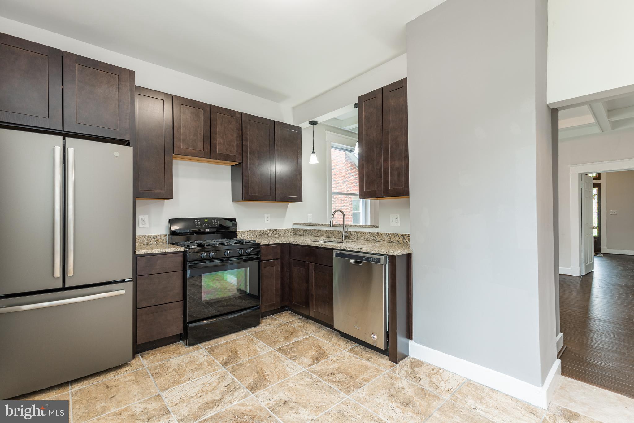 WINDSOR HILLS - Residential