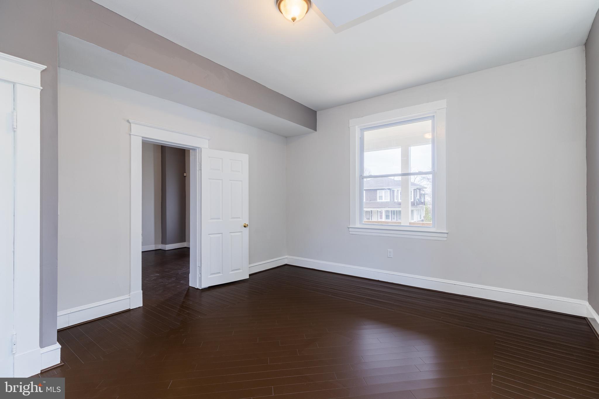 WINDSOR HILLS - Residential