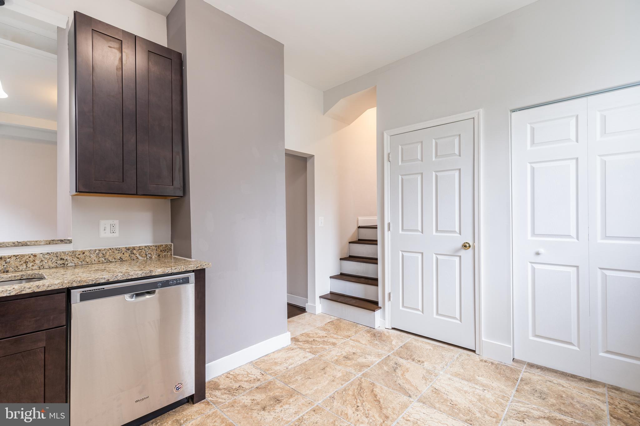 WINDSOR HILLS - Residential