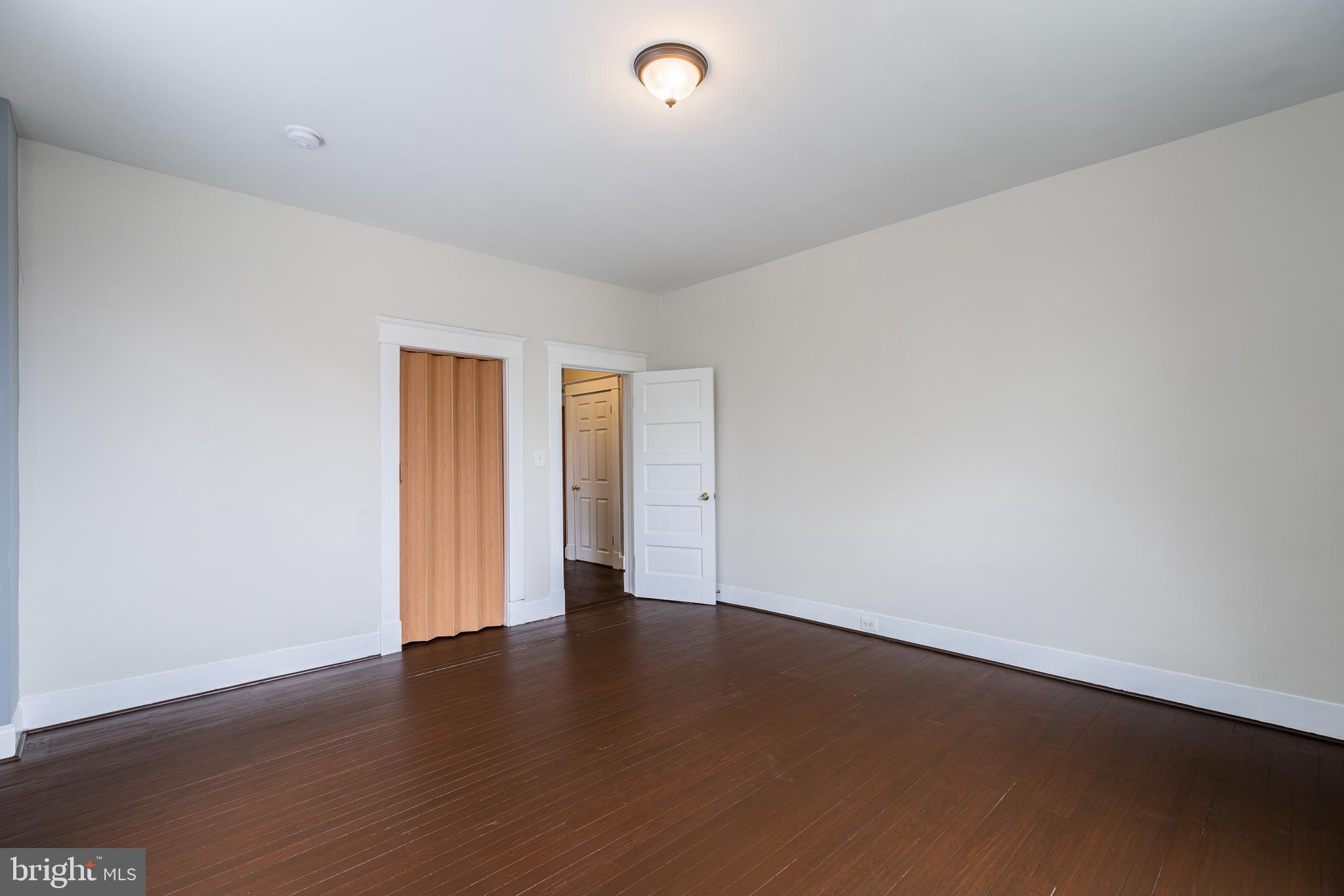 WINDSOR HILLS - Residential