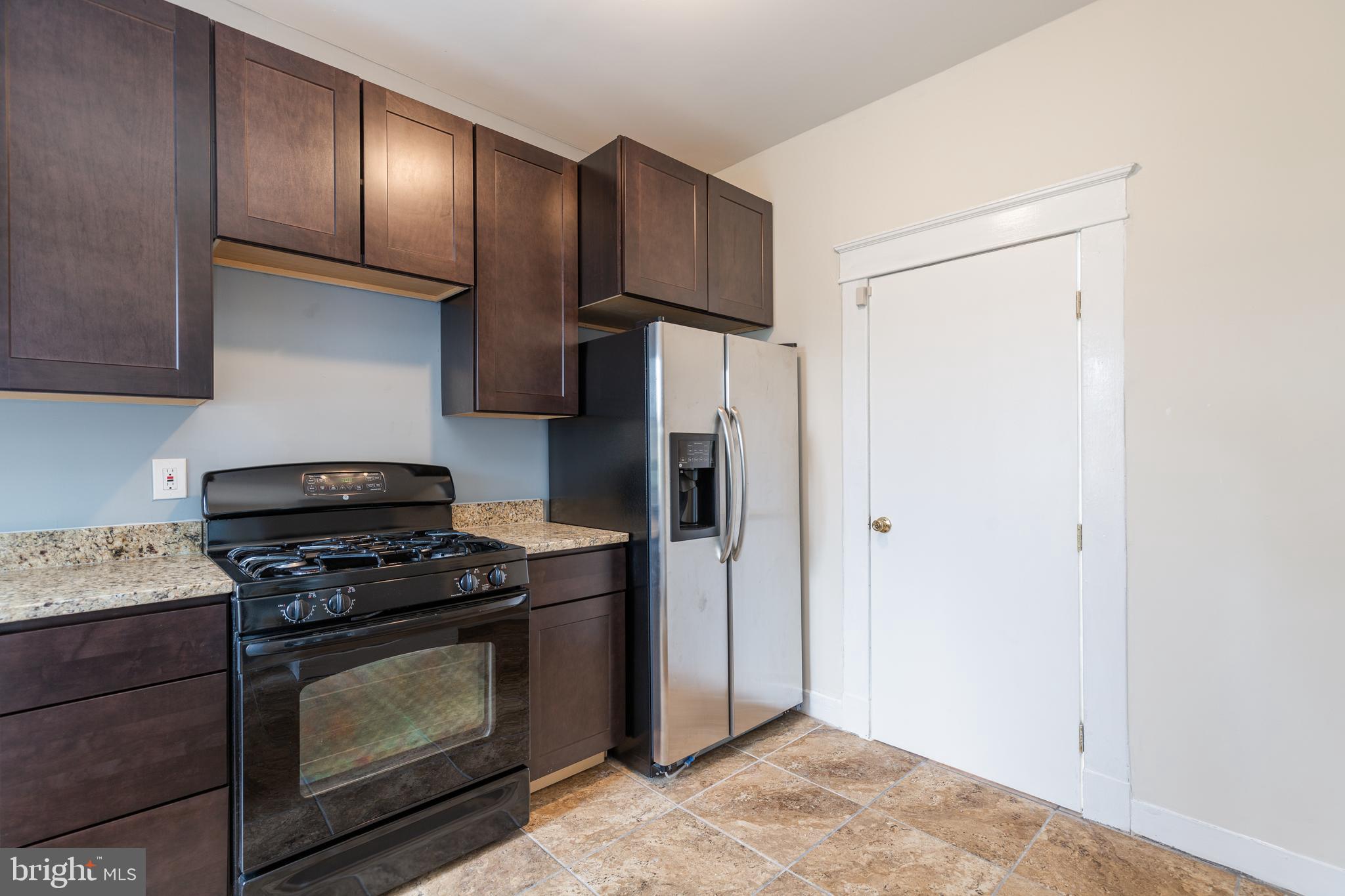 WINDSOR HILLS - Residential