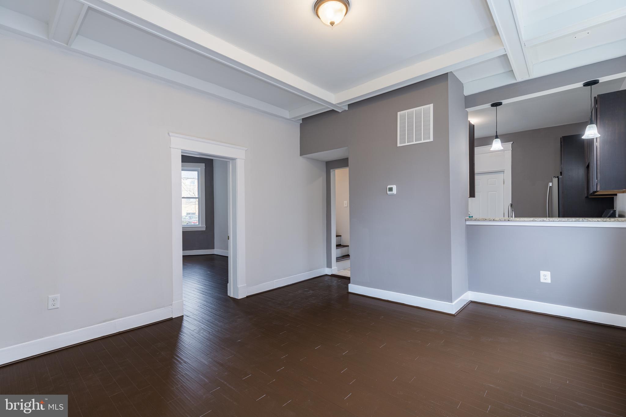 WINDSOR HILLS - Residential