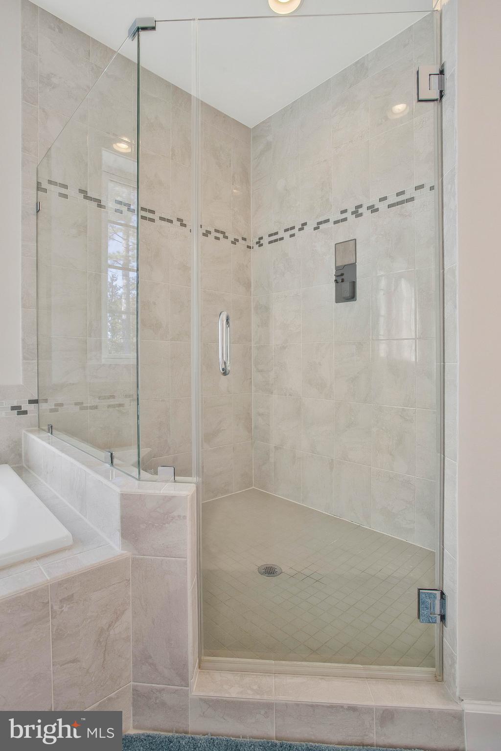 MAGNOLIA PARK AT WILDEWOOD - Residential