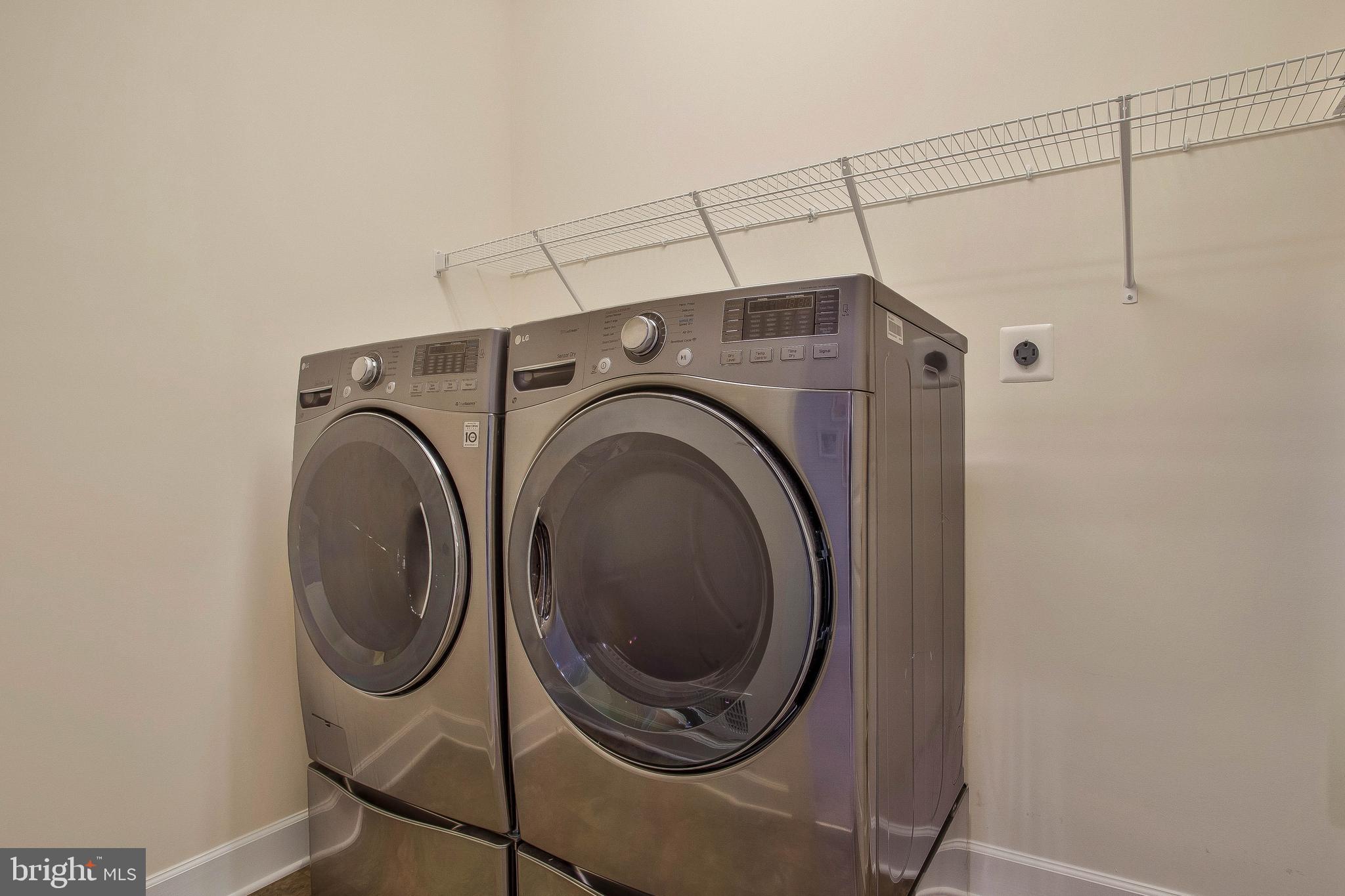 MAGNOLIA PARK AT WILDEWOOD - Residential