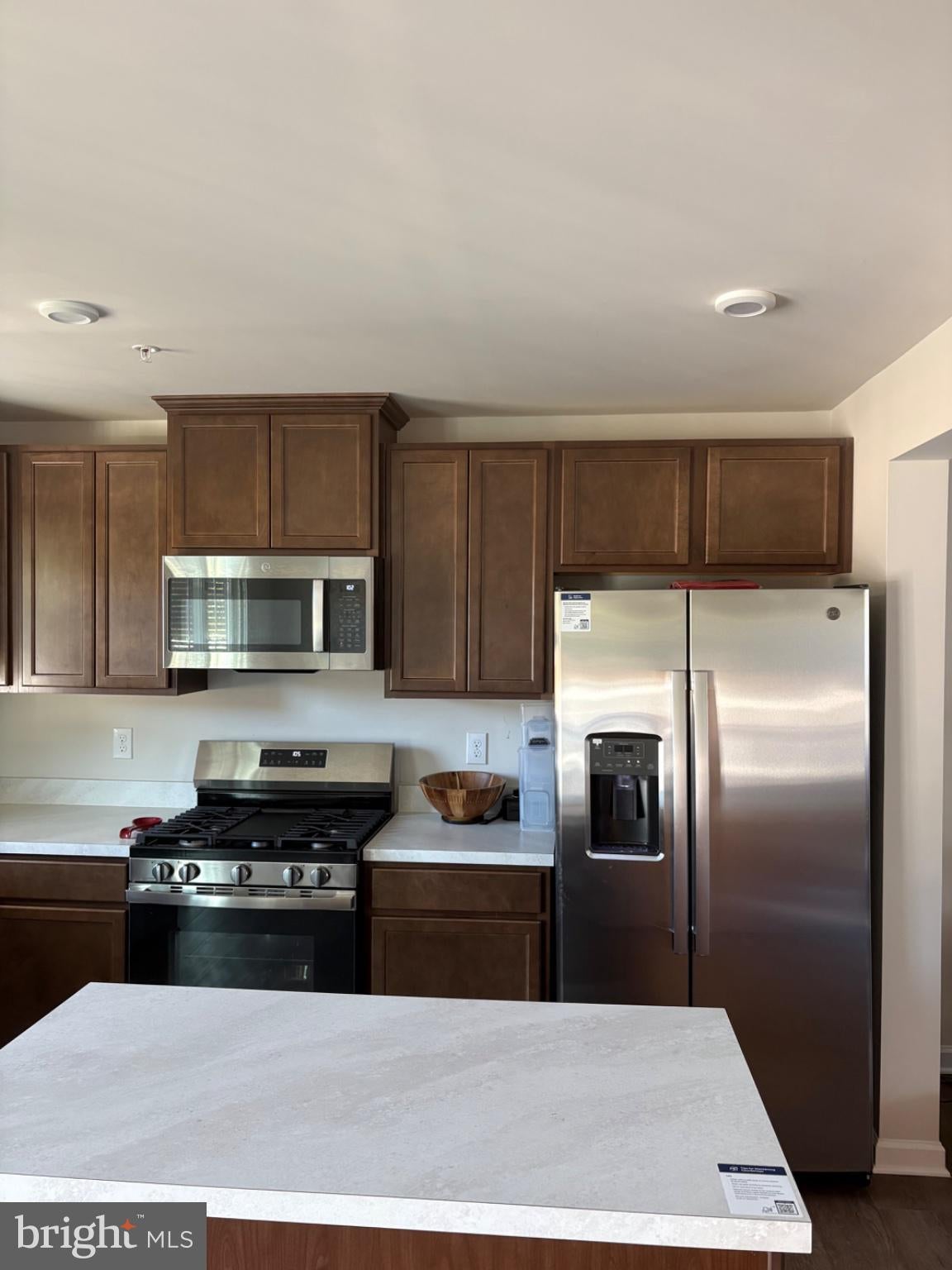1180 W WALNUT RD. E23