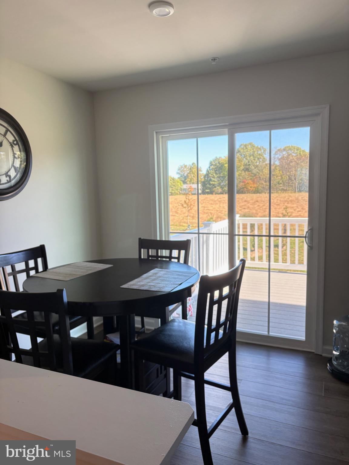 1180 W WALNUT RD. E23