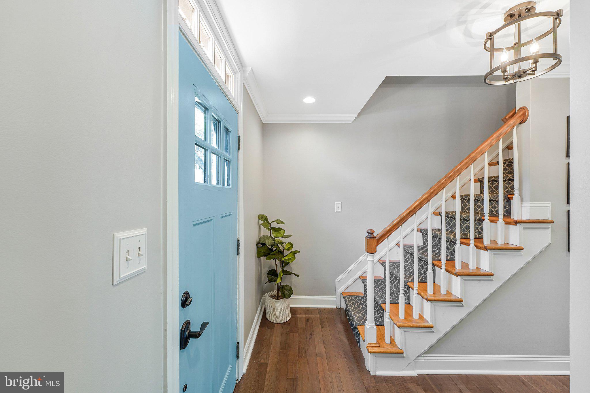 10430 HERITAGE LANDING ROAD