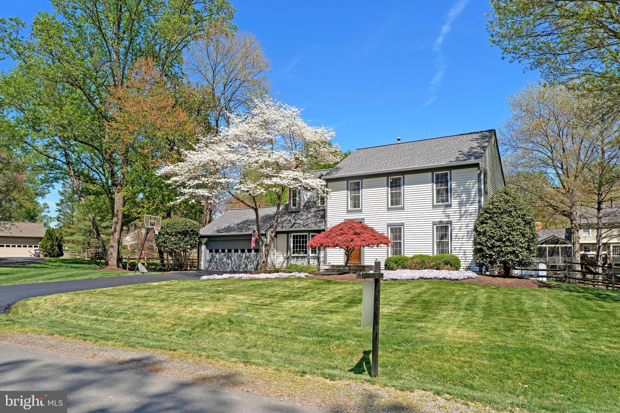 10430 HERITAGE LANDING ROAD