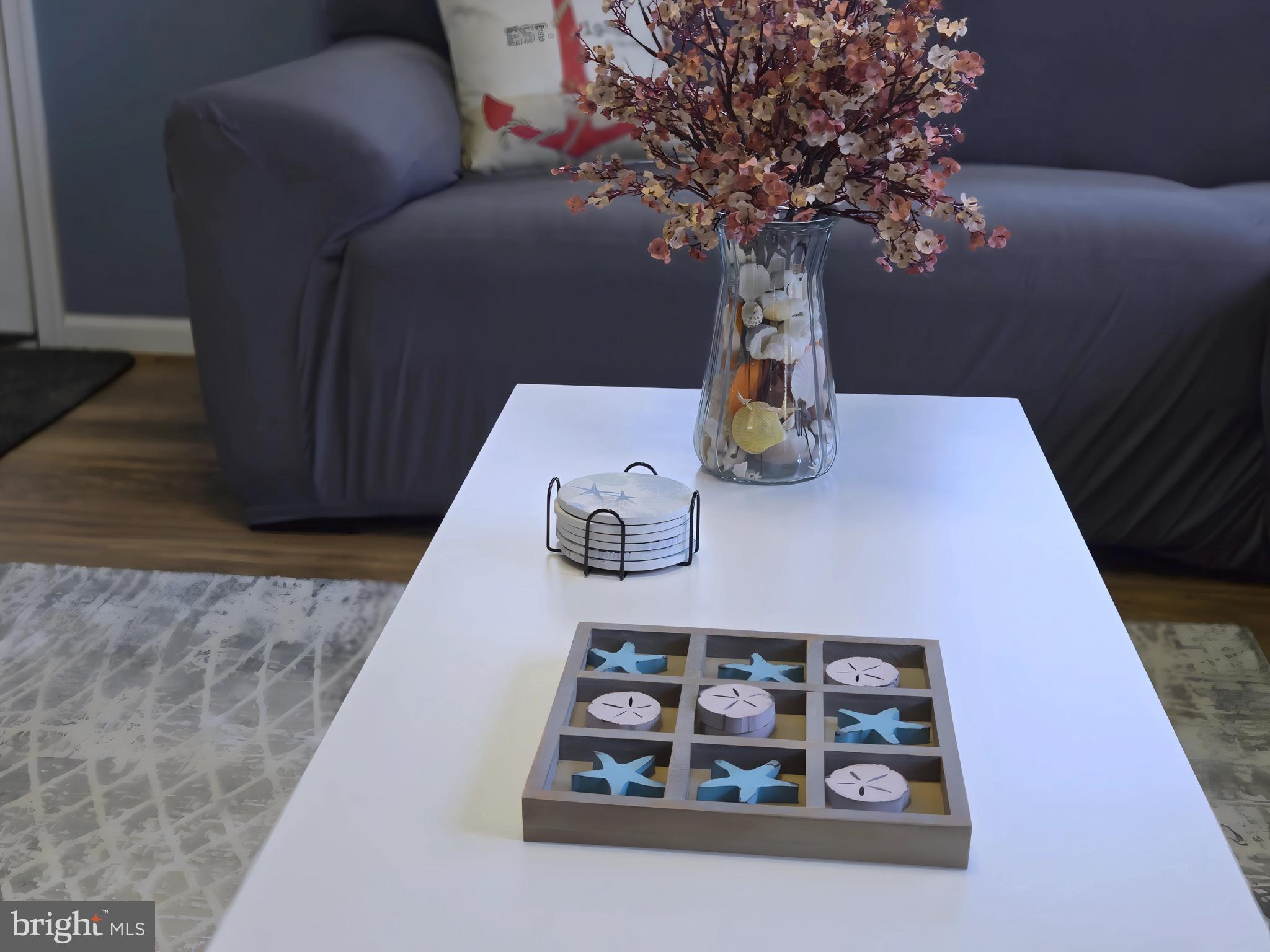 FISHING CREEK - Residential