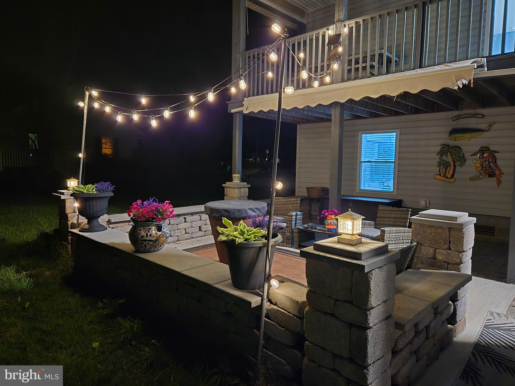 FISHING CREEK - Residential