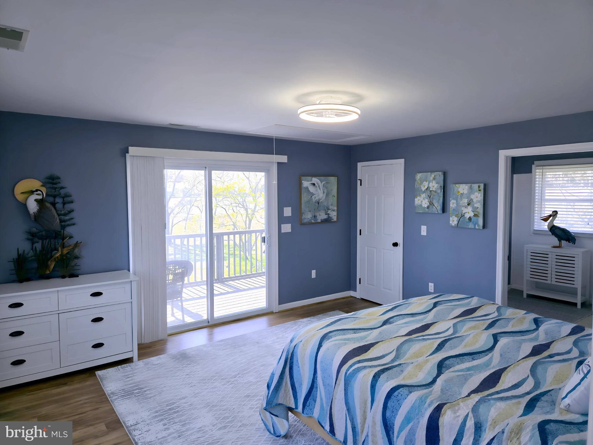 FISHING CREEK - Residential