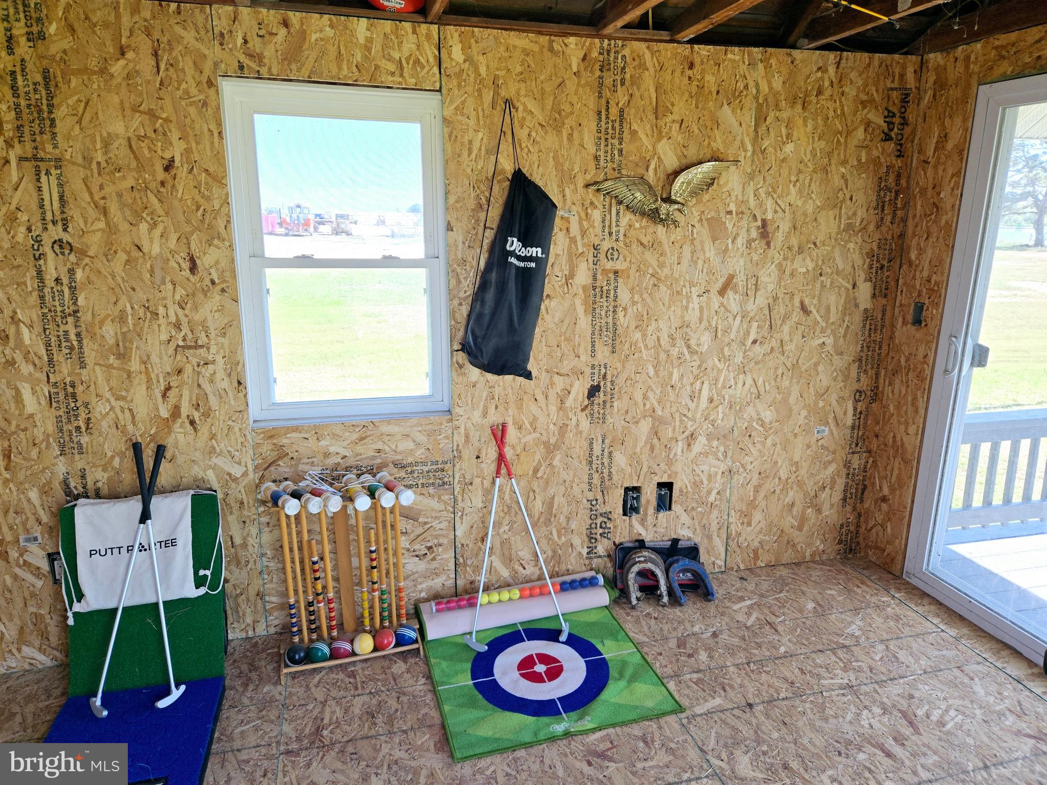 FISHING CREEK - Residential