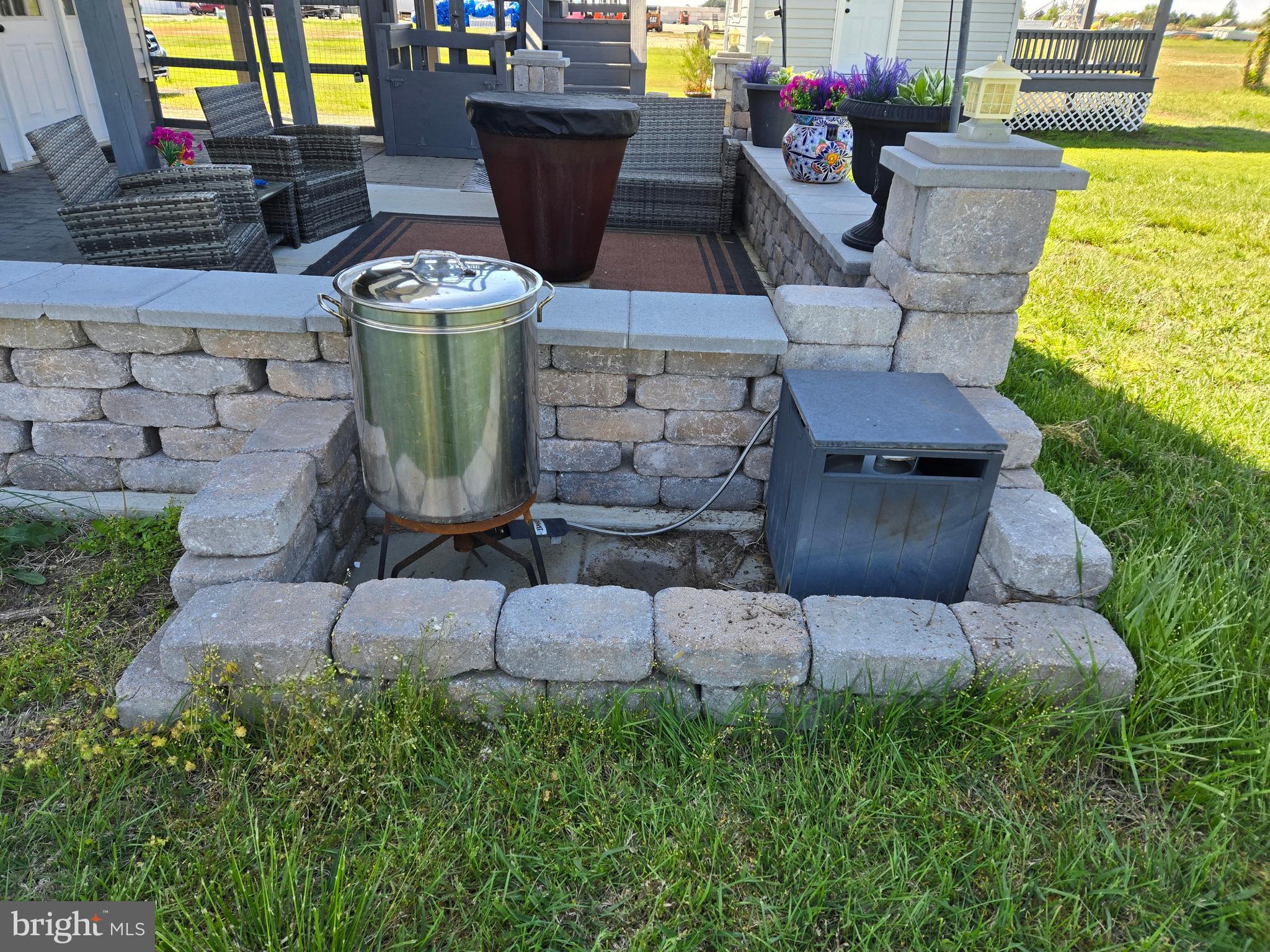 FISHING CREEK - Residential