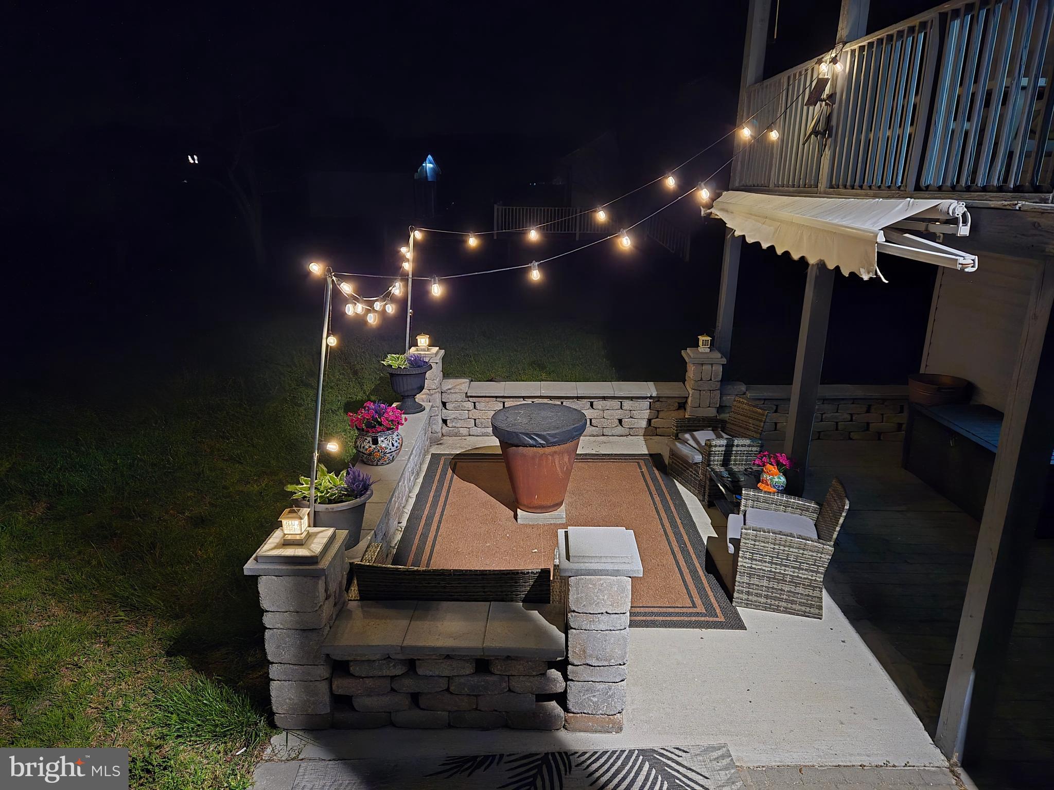 FISHING CREEK - Residential