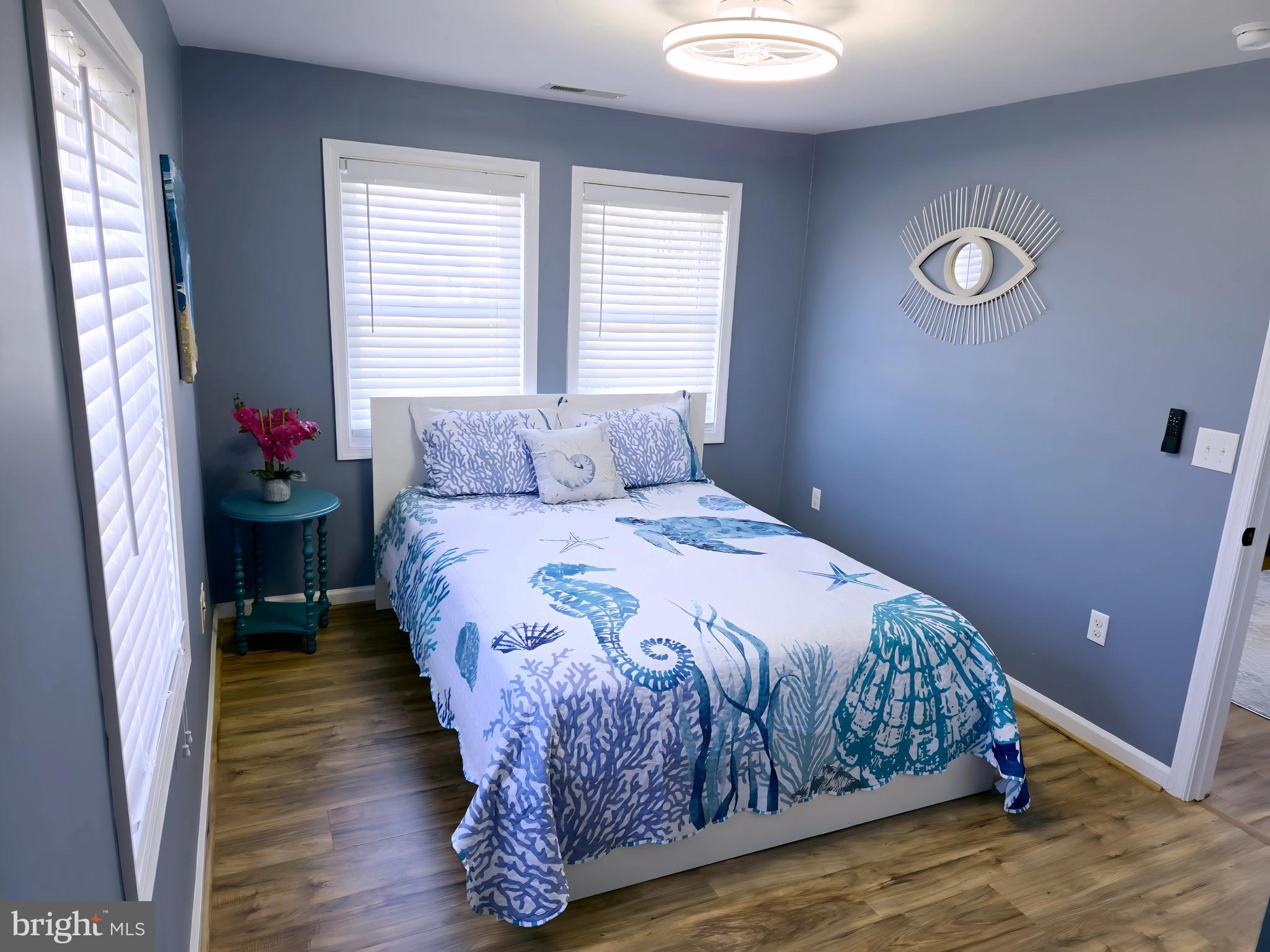 FISHING CREEK - Residential