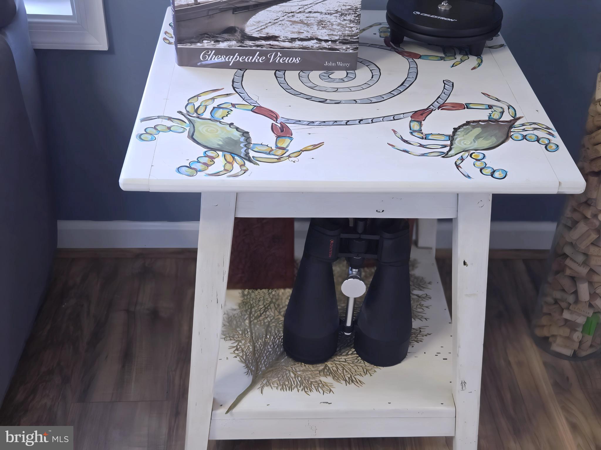 FISHING CREEK - Residential