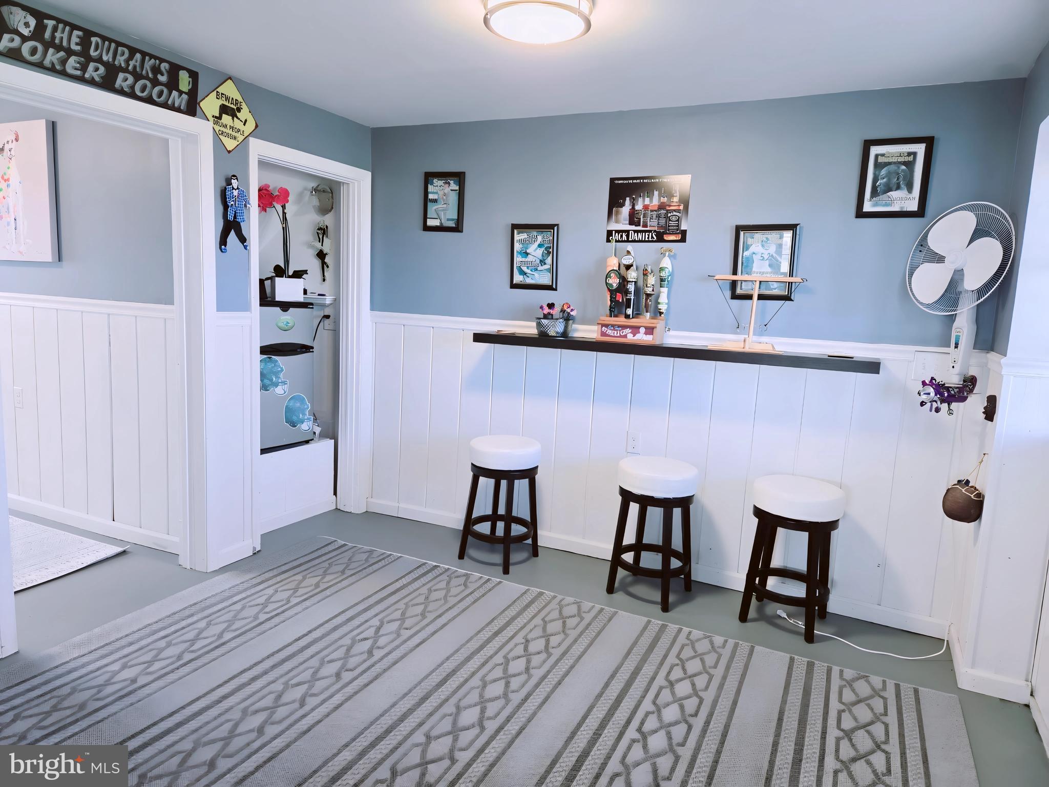 FISHING CREEK - Residential