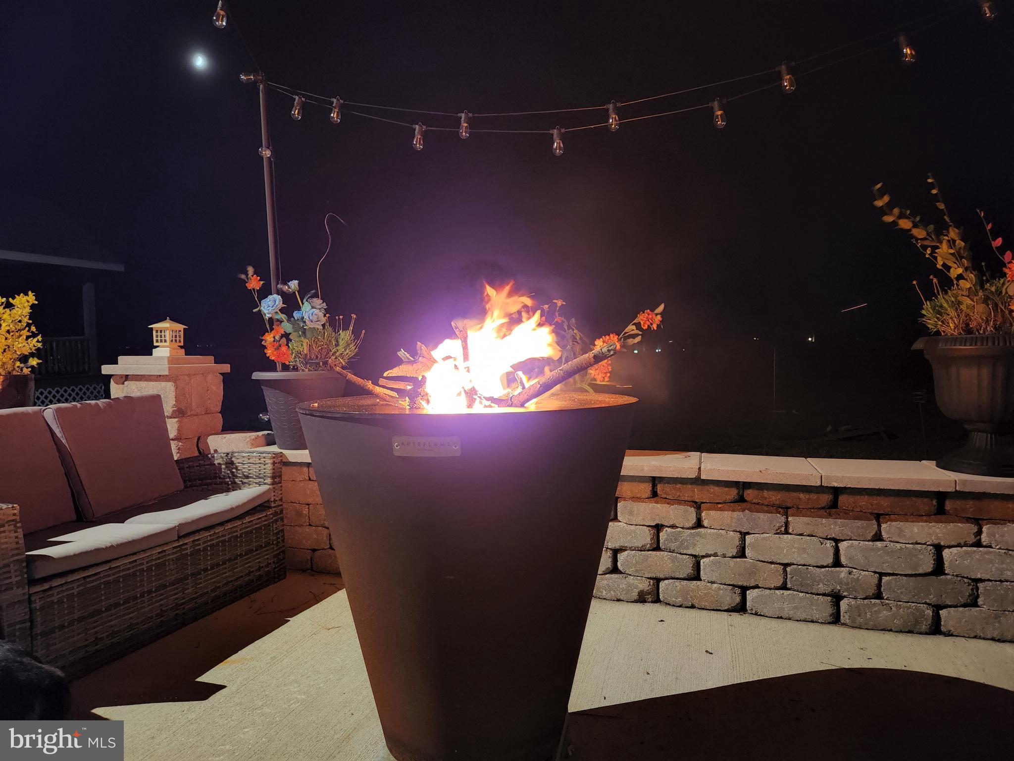 FISHING CREEK - Residential