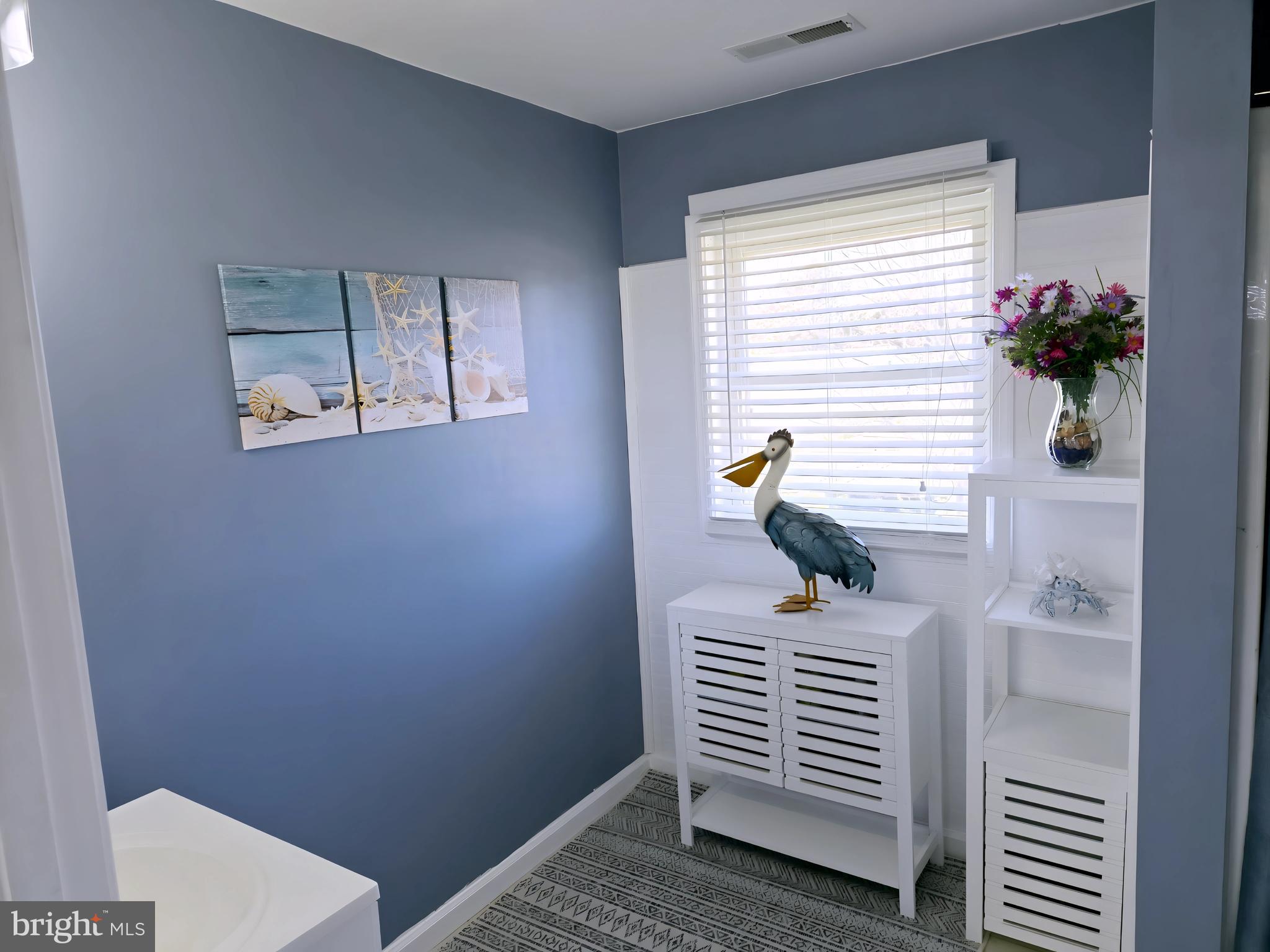 FISHING CREEK - Residential