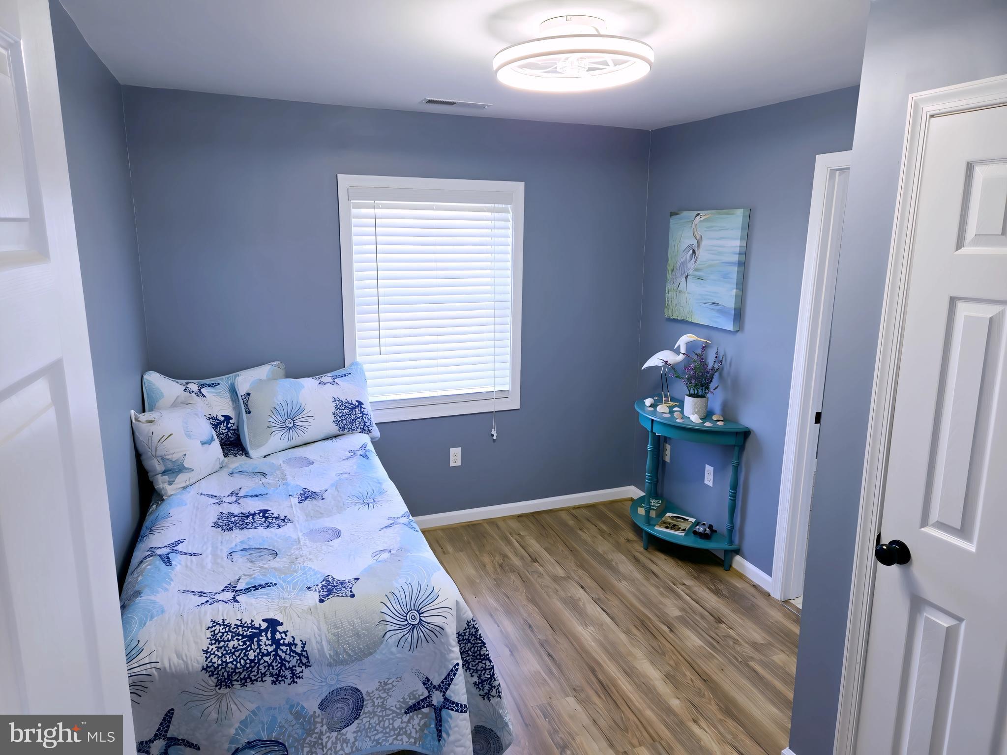 FISHING CREEK - Residential