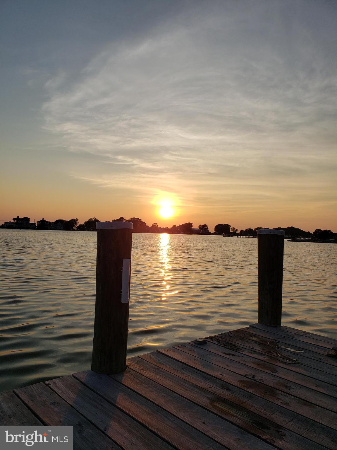 FISHING CREEK - Residential