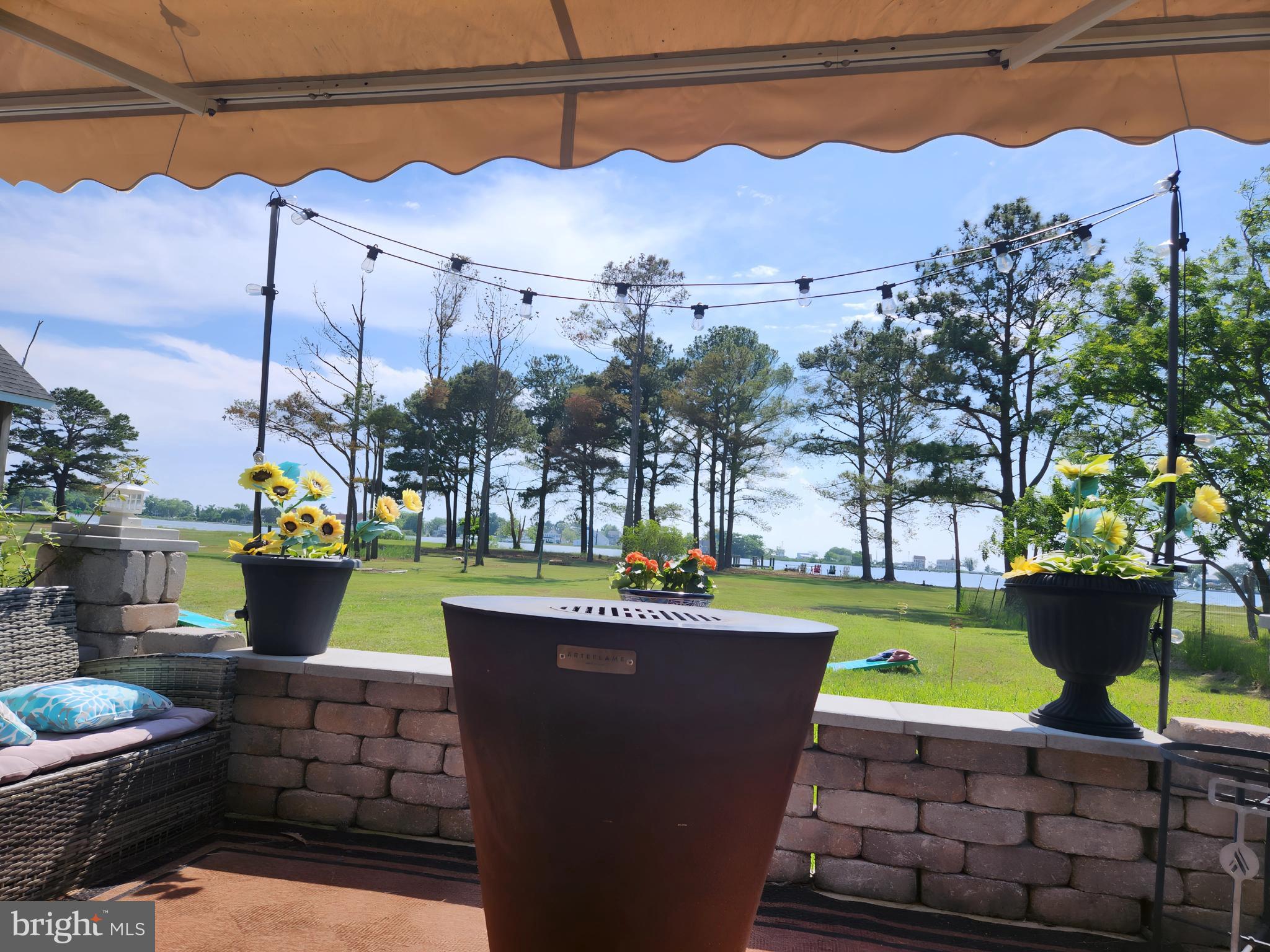 FISHING CREEK - Residential