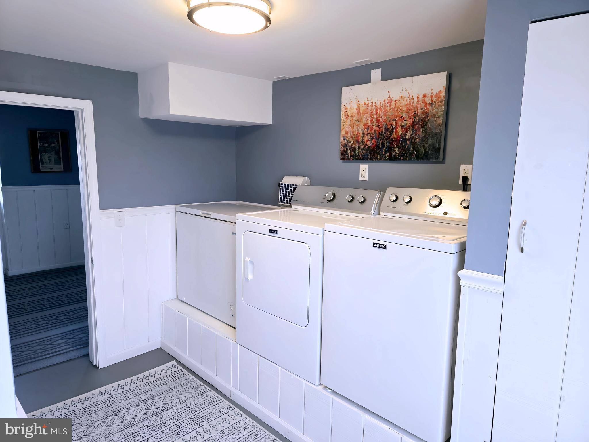 FISHING CREEK - Residential