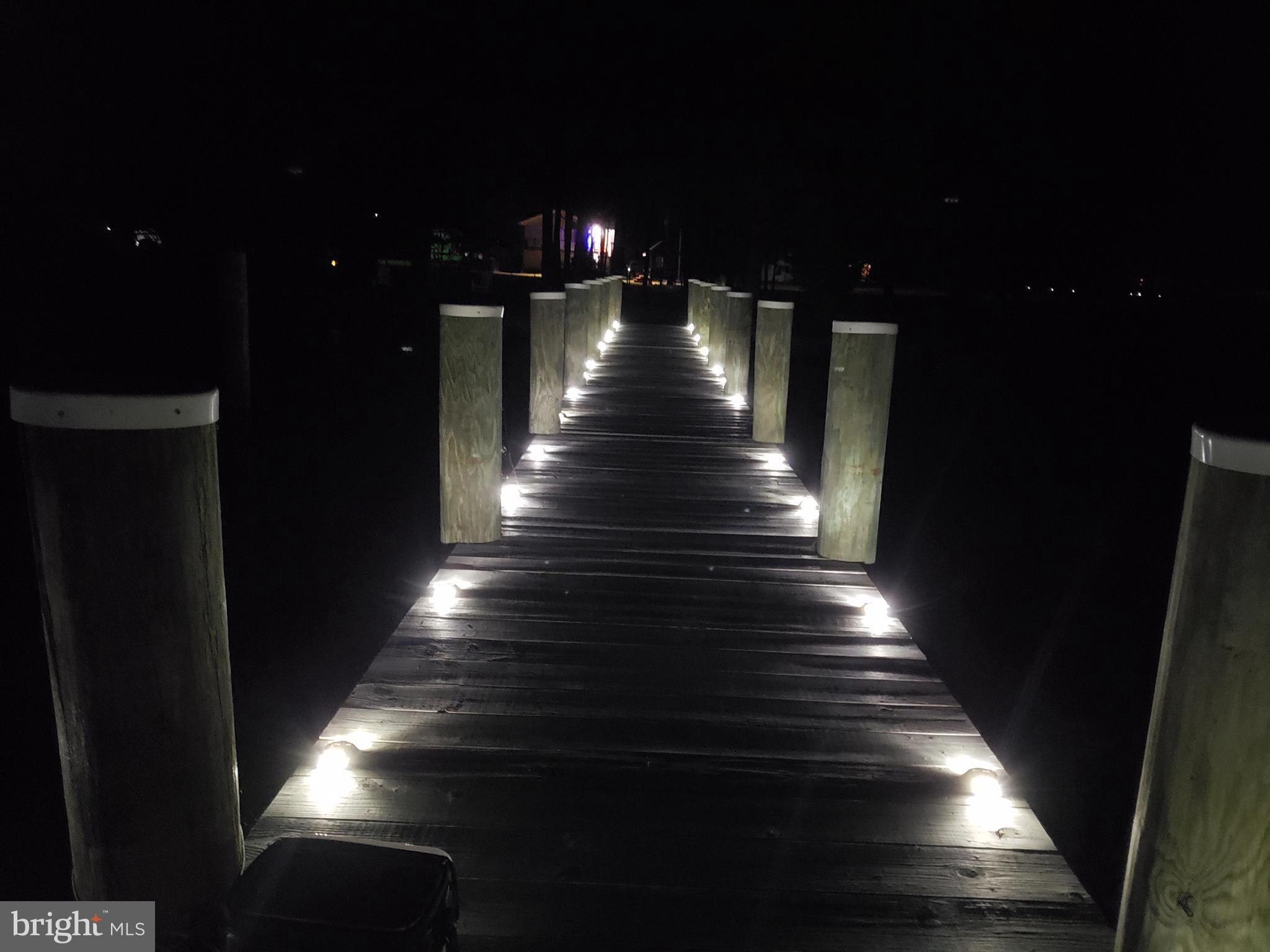 FISHING CREEK - Residential