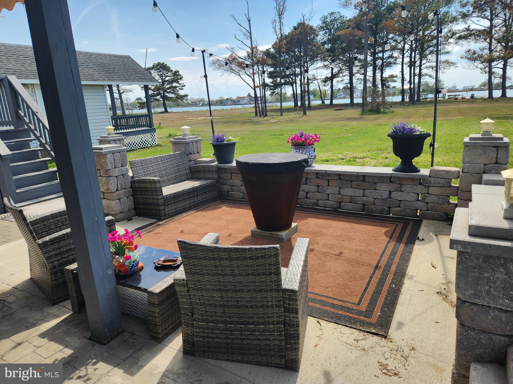 FISHING CREEK - Residential