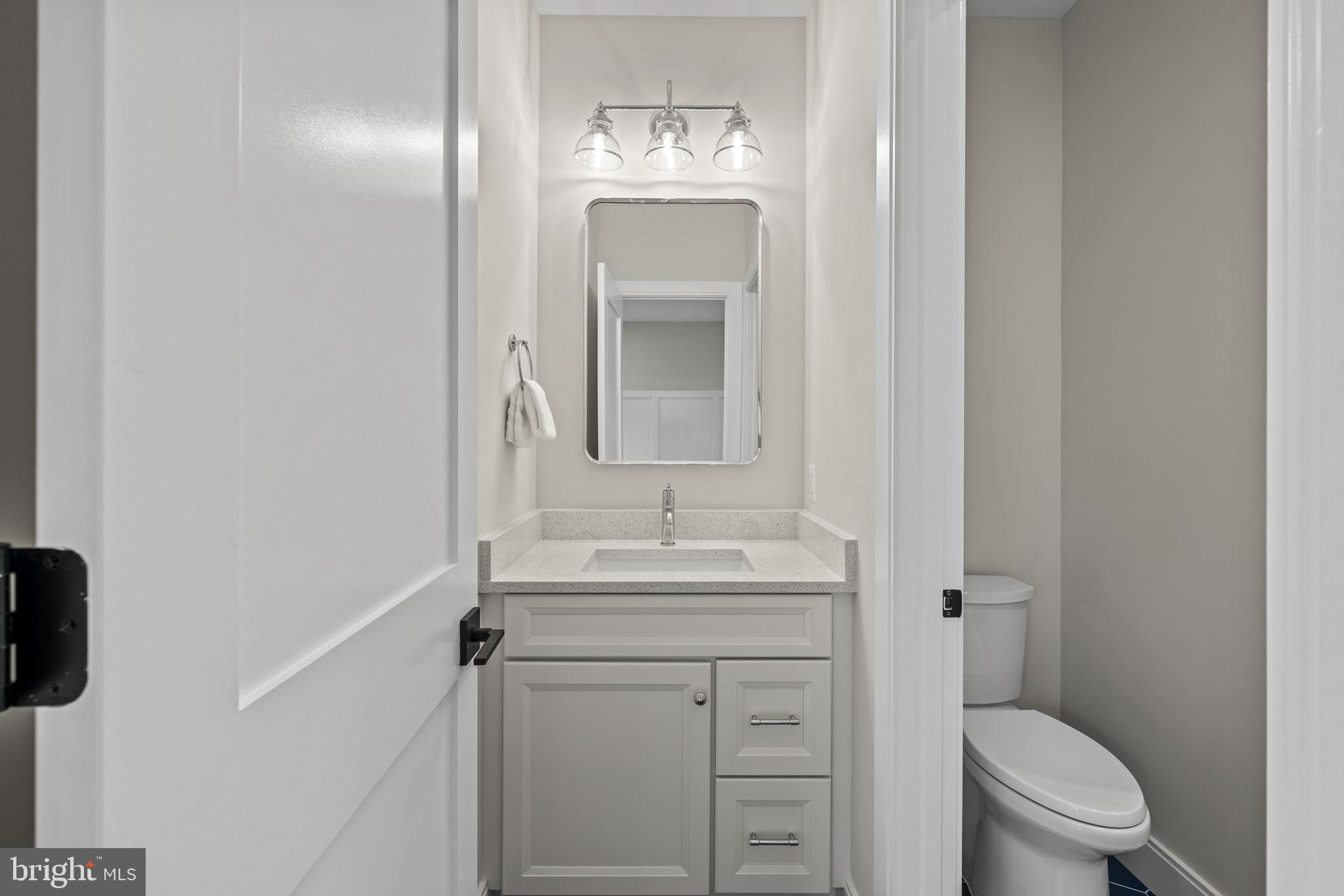 AYRLAWN - Residential