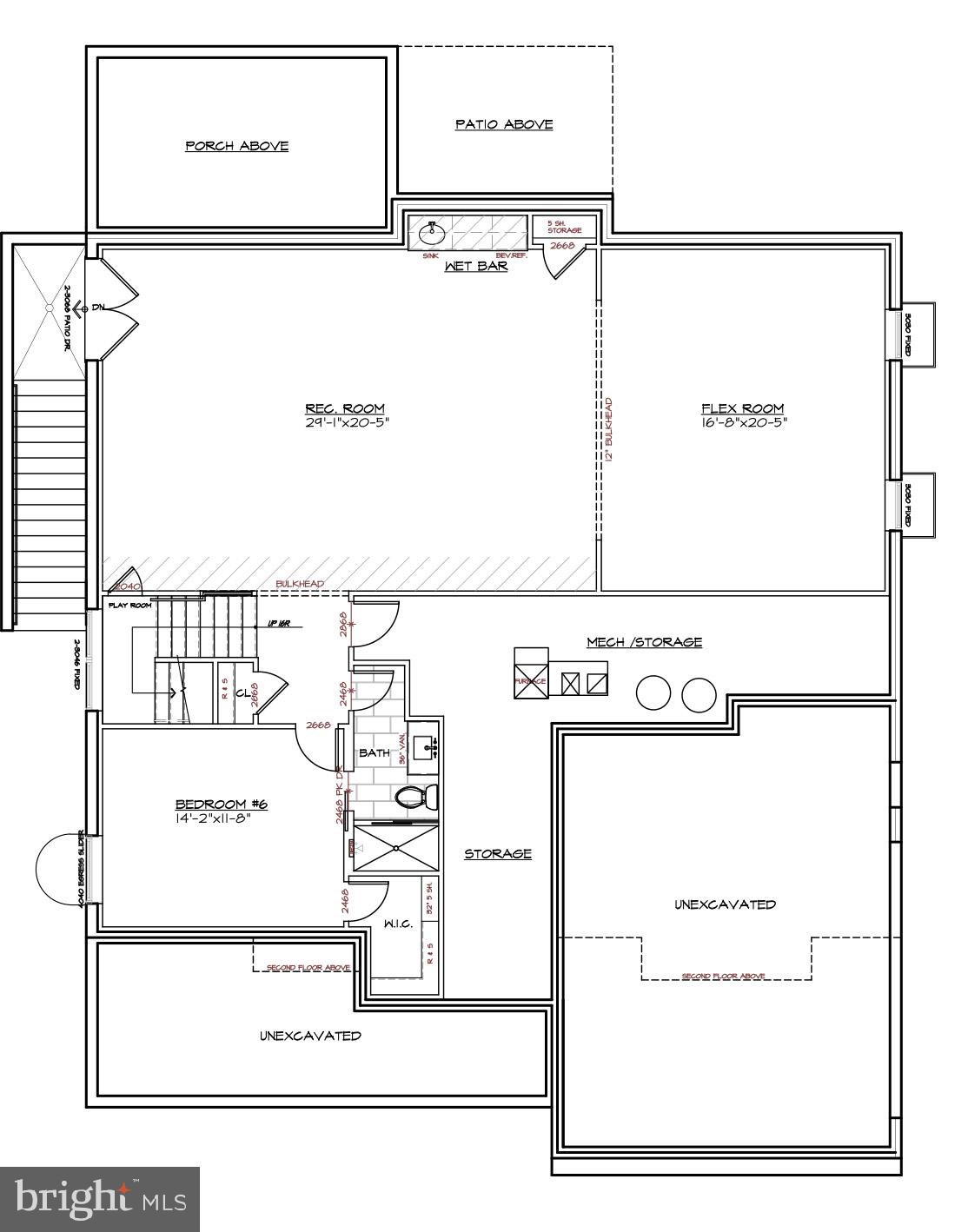 AYRLAWN - Residential