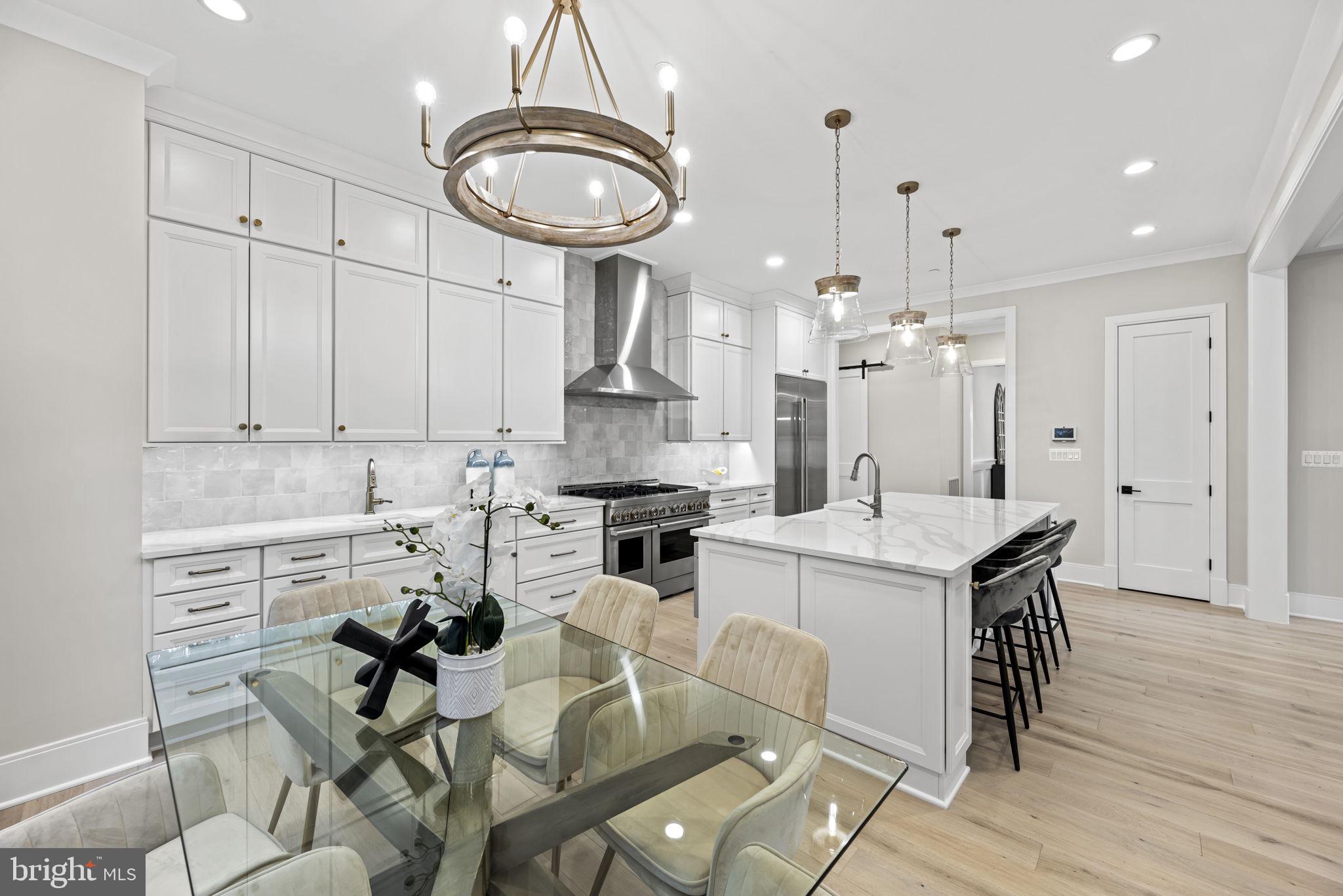 AYRLAWN - Residential