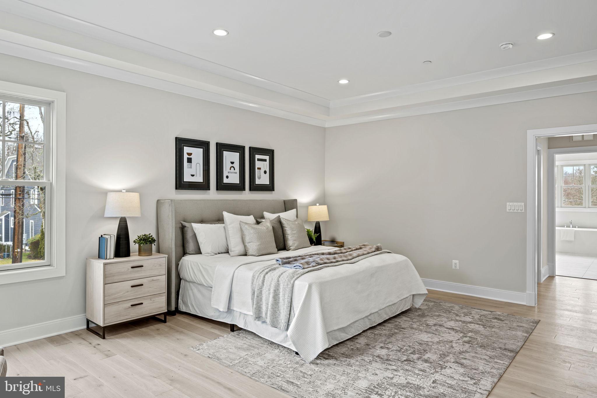 AYRLAWN - Residential