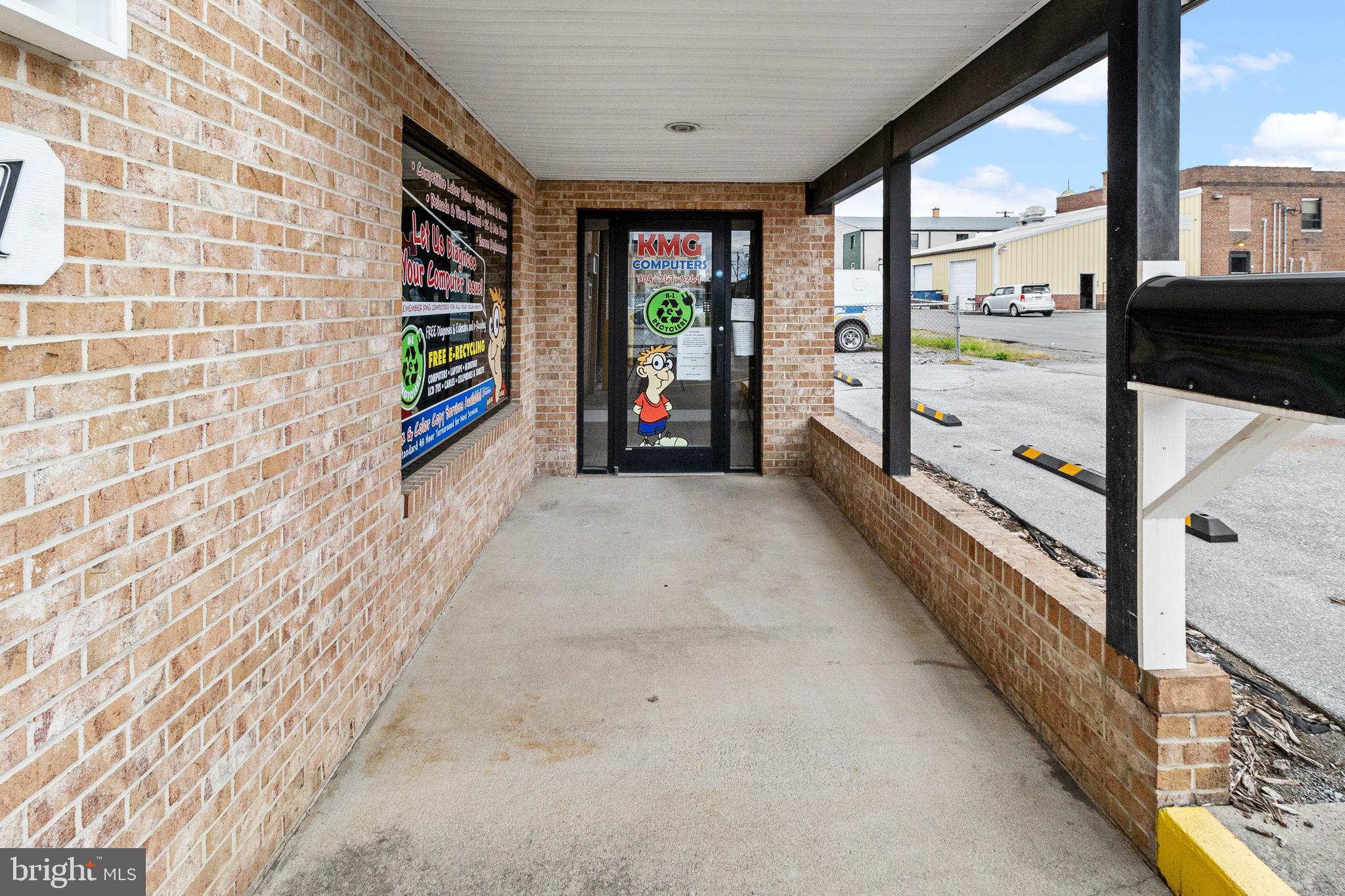 311 CUMBERLAND VALLEY PLACE