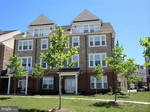 42581 Sunset Ridge Square, Ashburn, VA 20148 - MLS#: VALO2128096