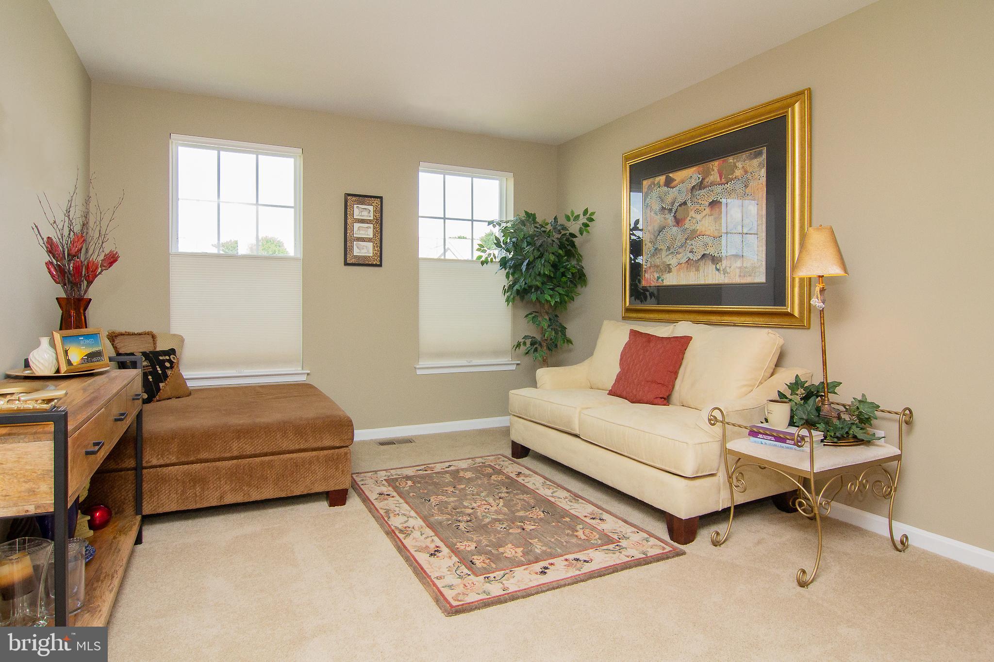 STONEGATE - Residential