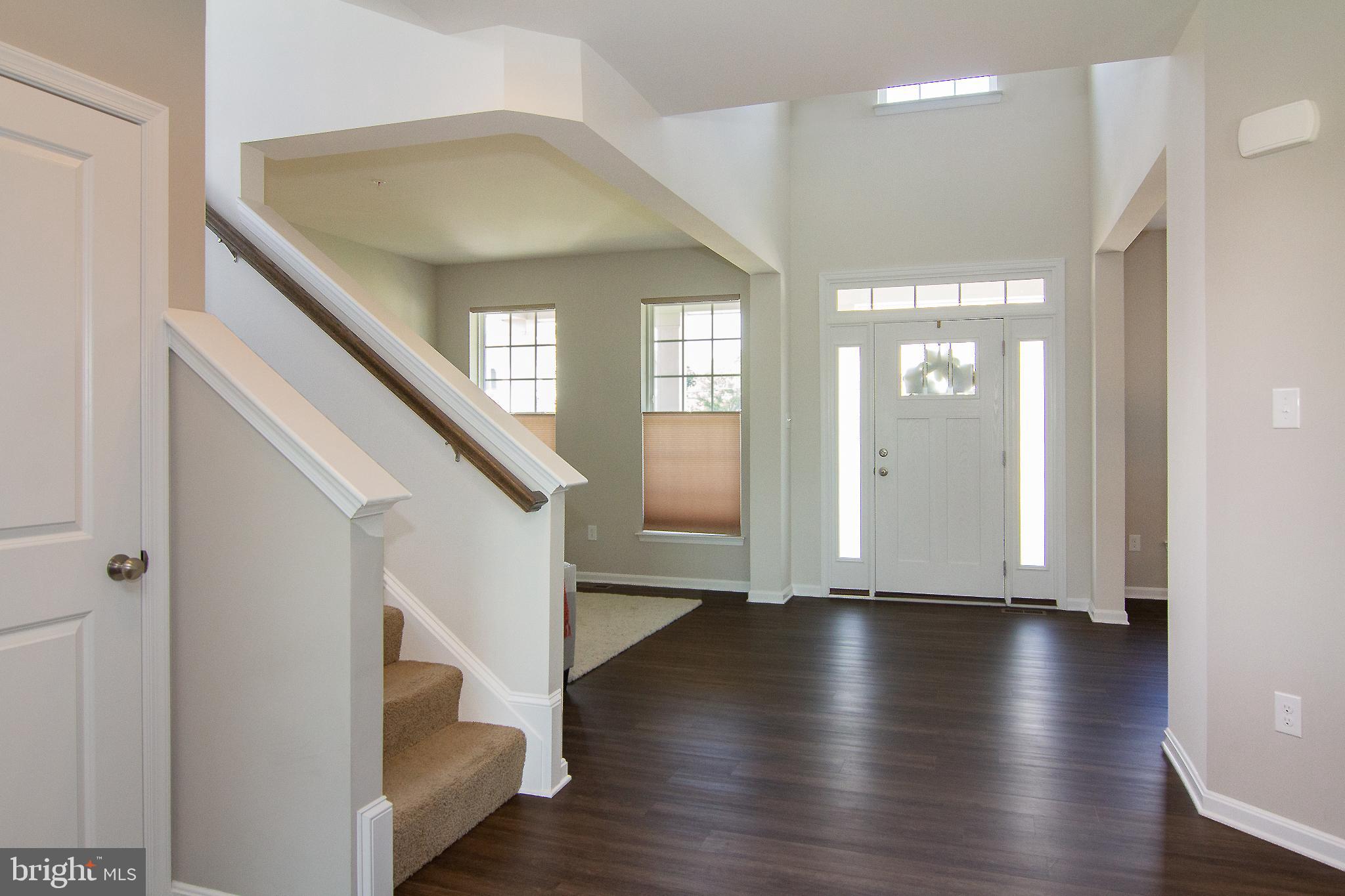 STONEGATE - Residential