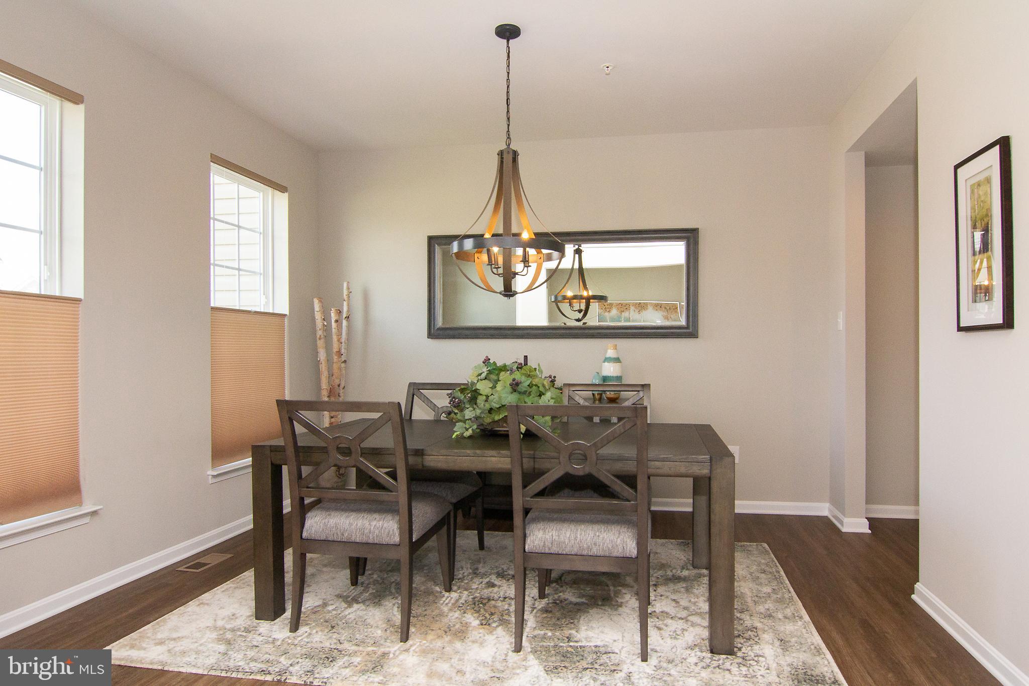 STONEGATE - Residential