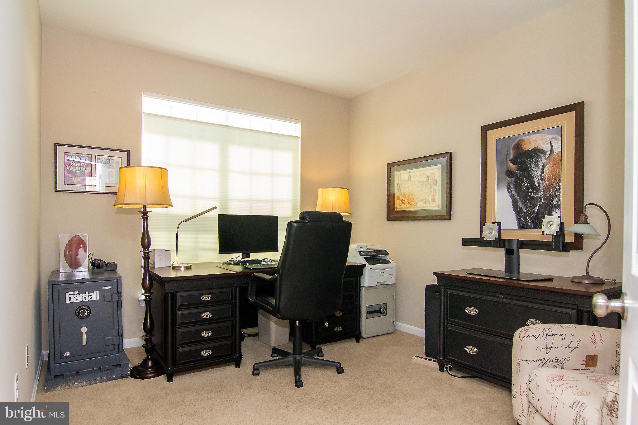 STONEGATE - Residential