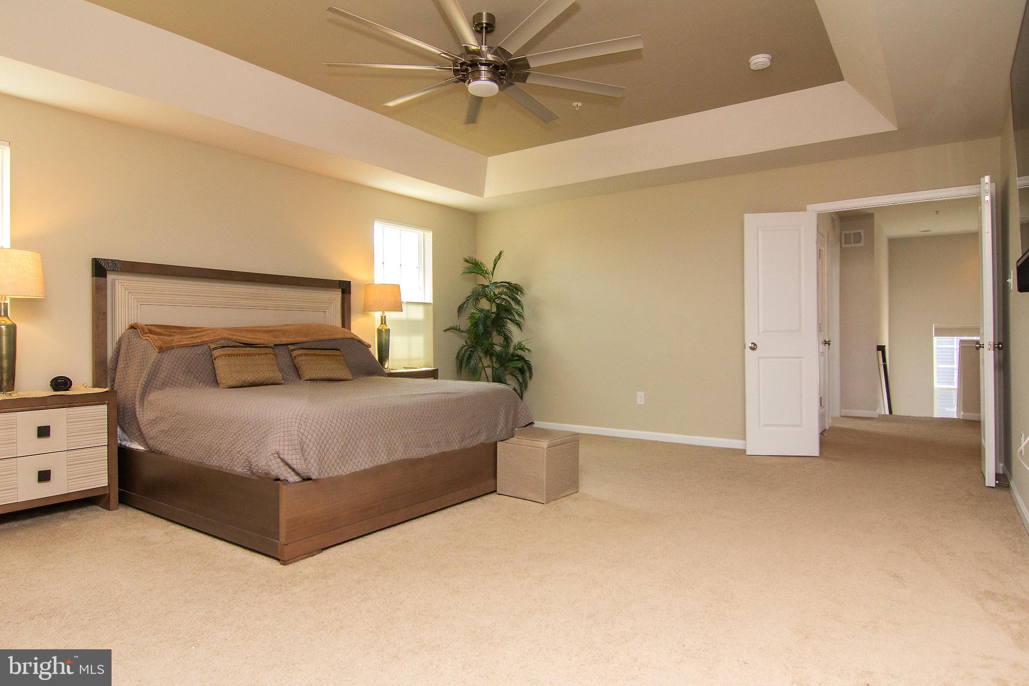 STONEGATE - Residential