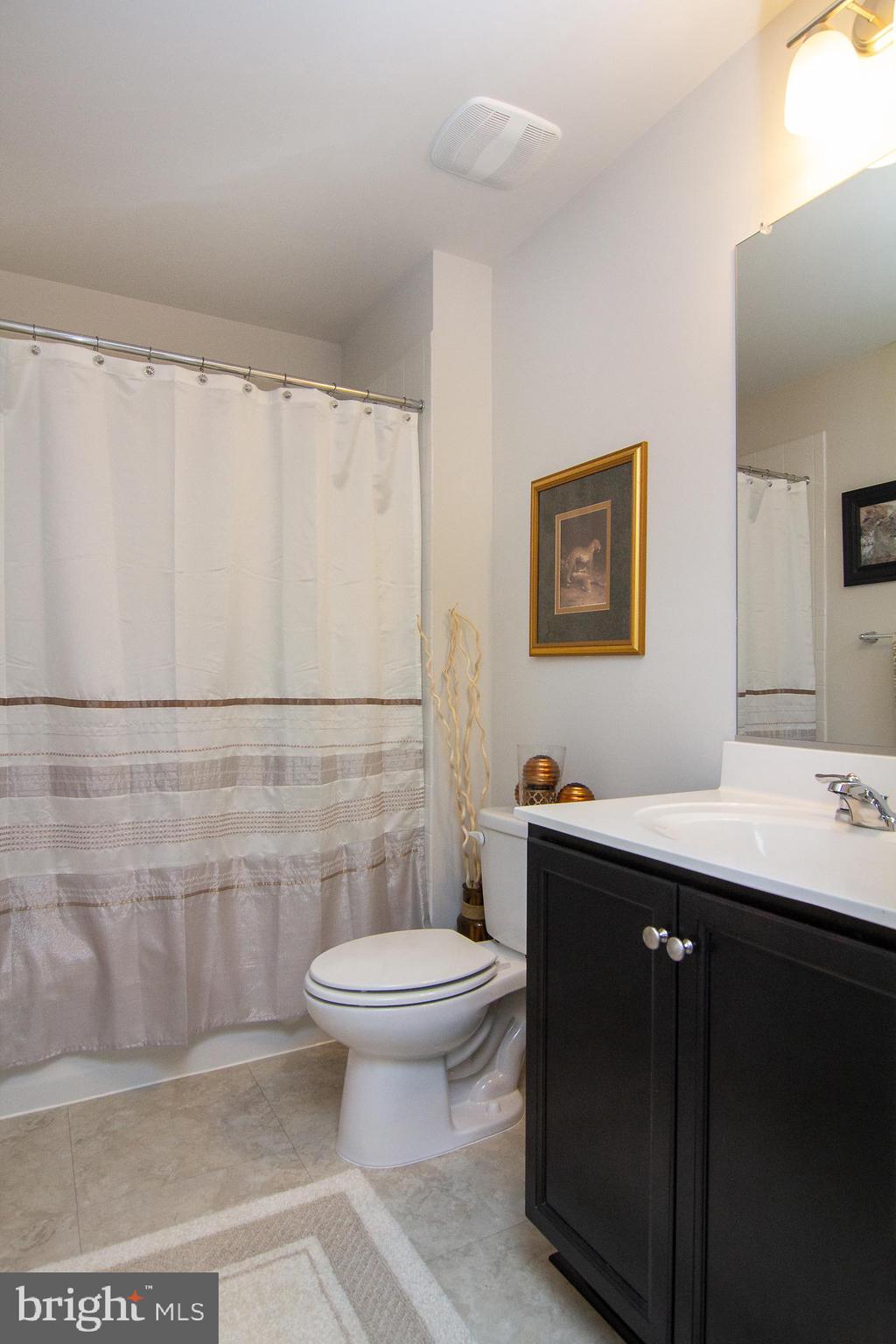 STONEGATE - Residential