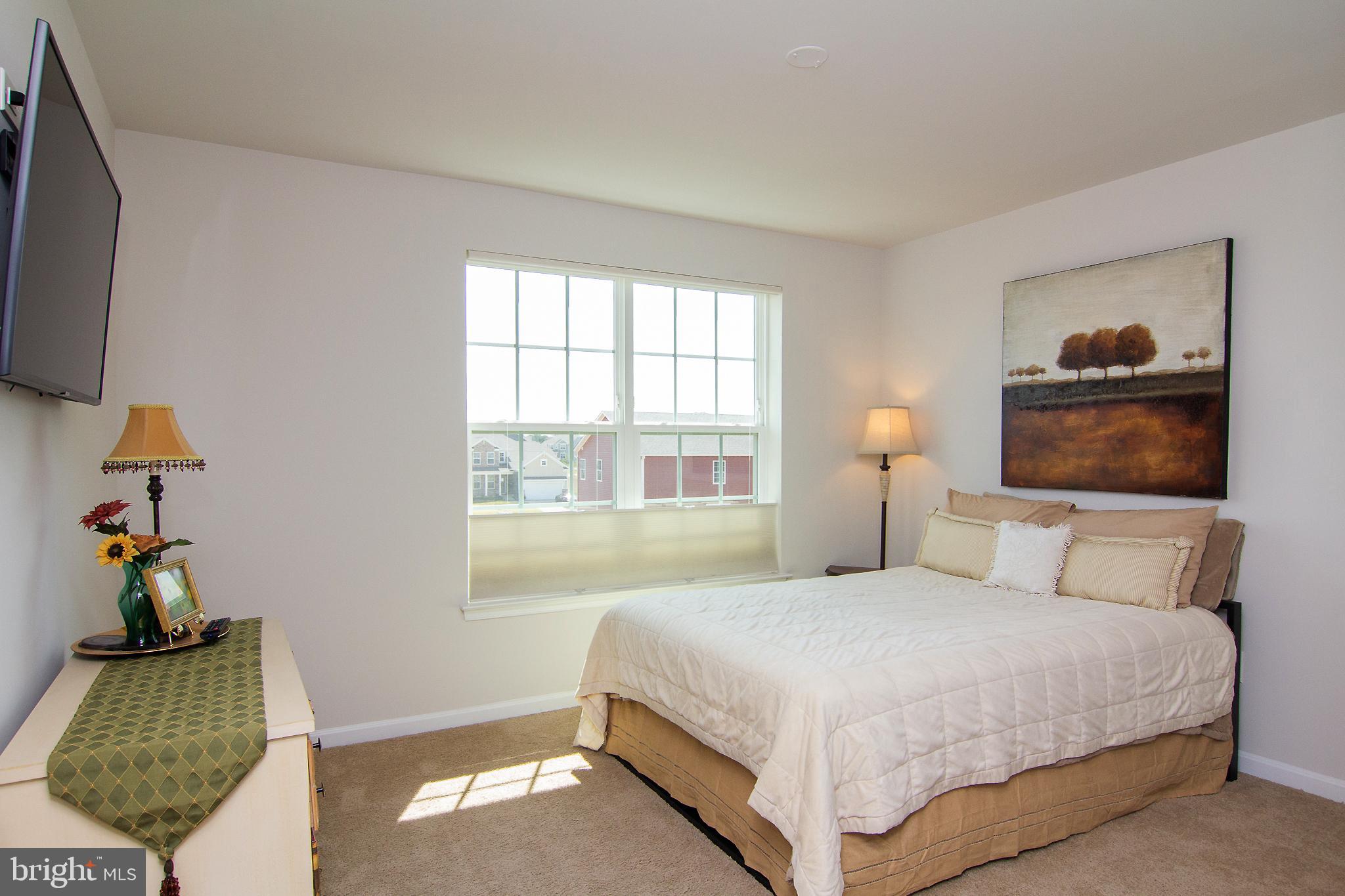 STONEGATE - Residential