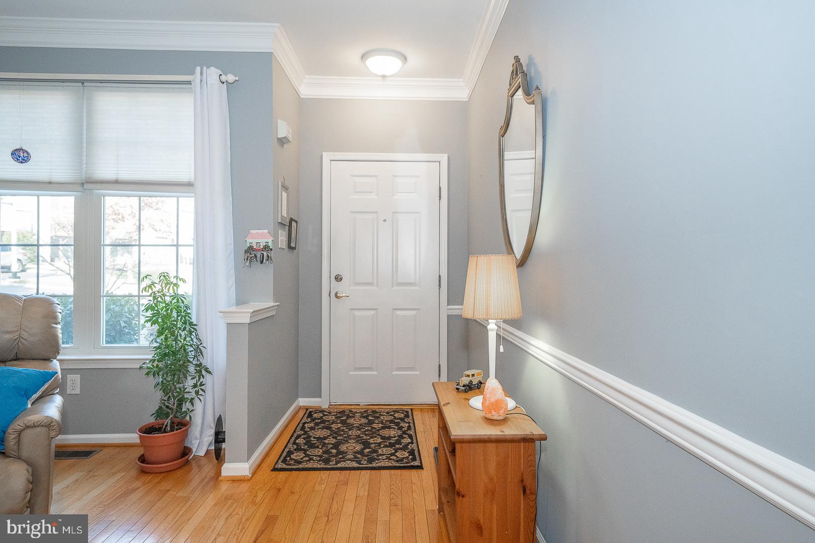 WILLISTOWN CHASE - Residential