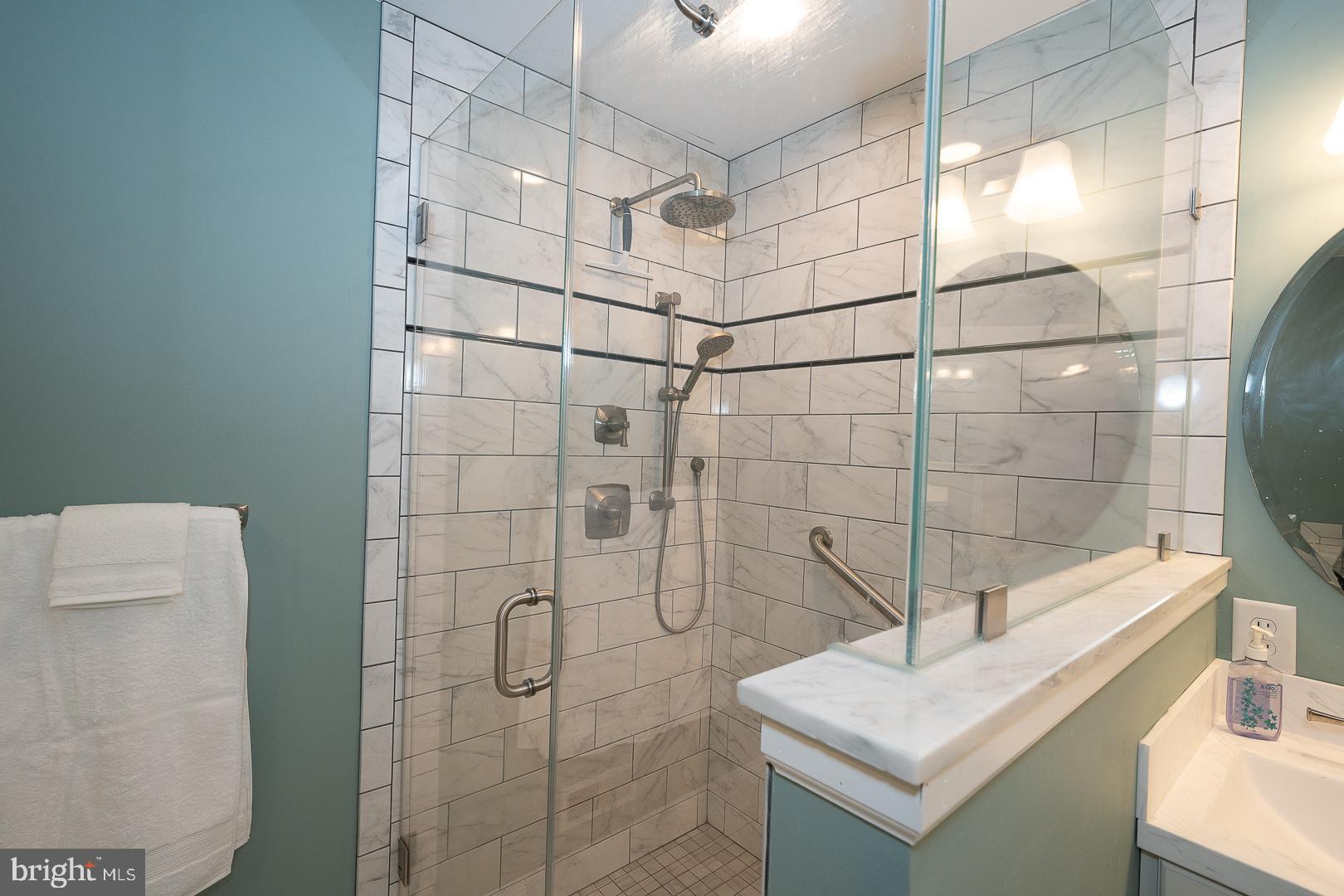 WILLISTOWN CHASE - Residential